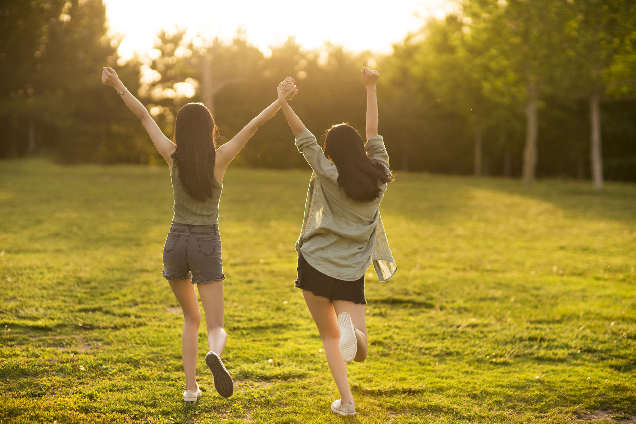 春日何必远方下一句的快乐回答方式