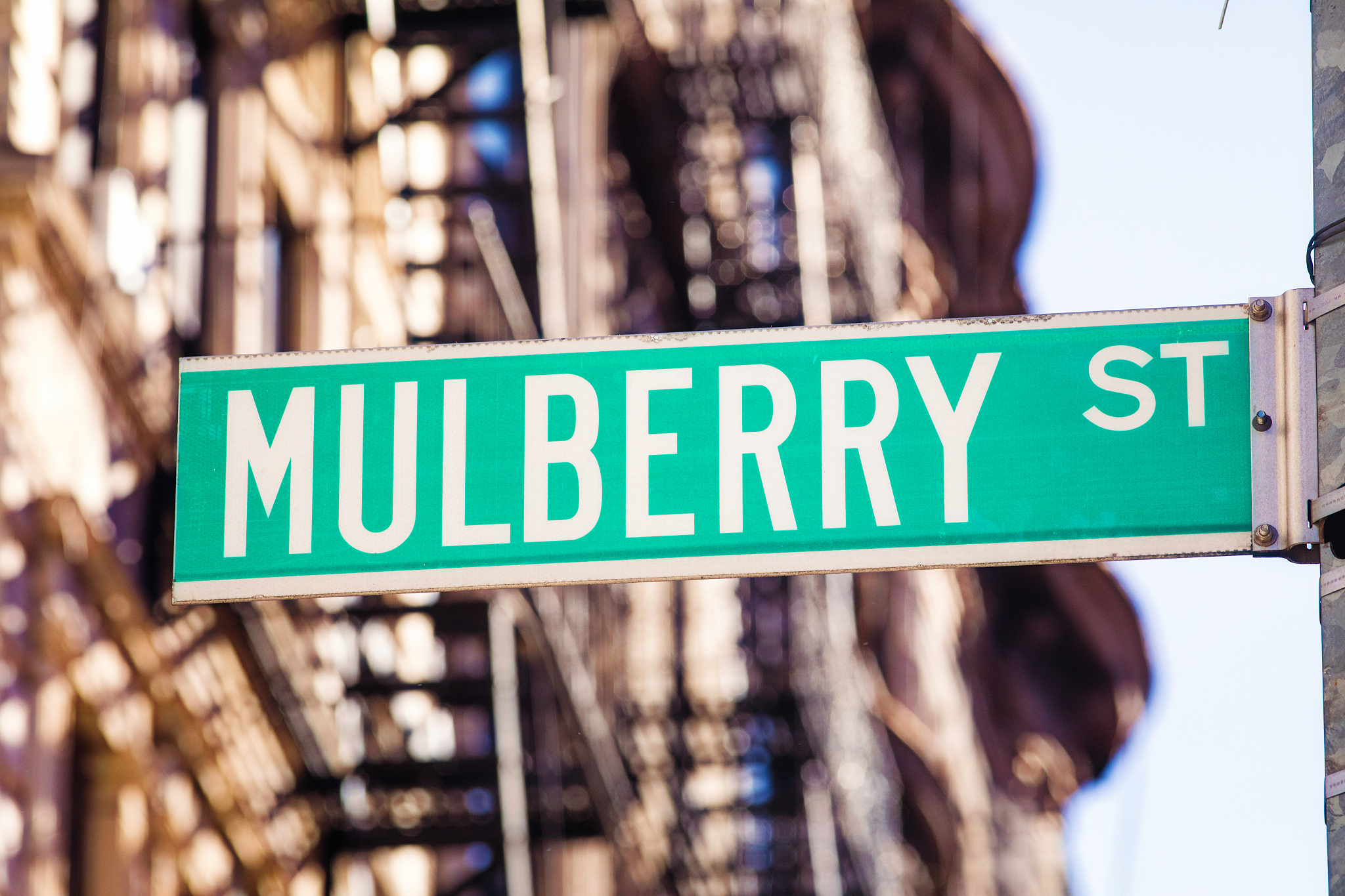 将以下不完整的地址进行修改补充更改成正确的地址915 KLEMP ST # 5PORTAGEWI53901390741 Blackburn LaneBurtonsvilleMD20866192513306 TH AVENUE APTOaklandCA94606129 N Che sterIndianapolisIN46201294 n greenwood aveKANKAKEEIL6