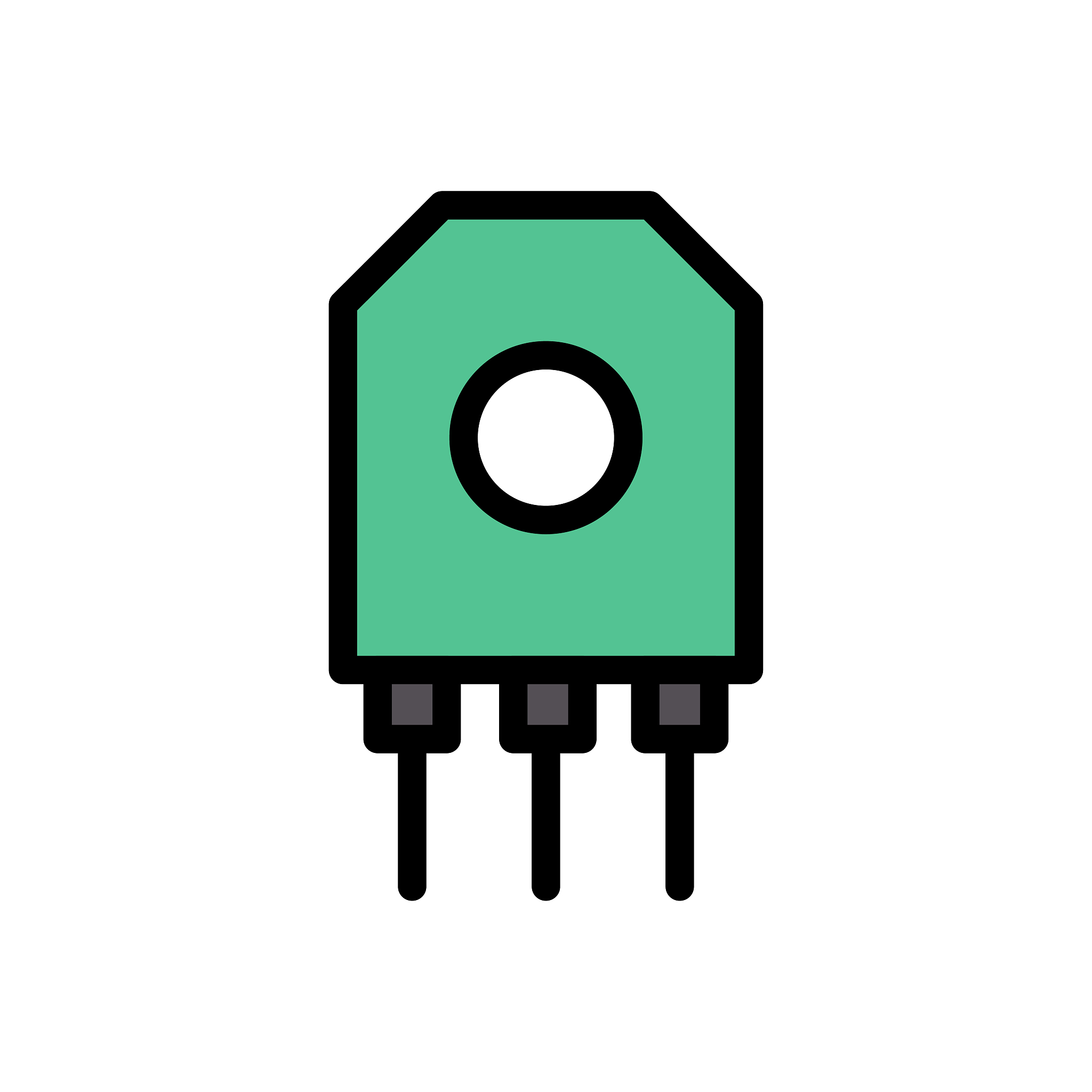 A、B、AB、C、D等类型的功率放大器的优缺点