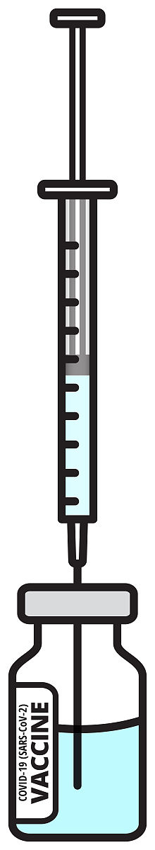 全硫含量测定实验中装置气密性不足会怎么样
