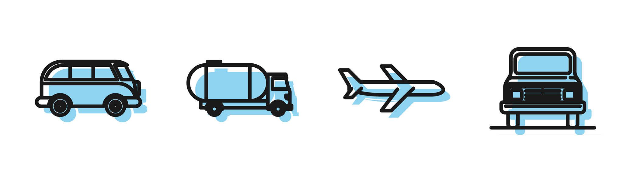 重庆到惠州坐车方式