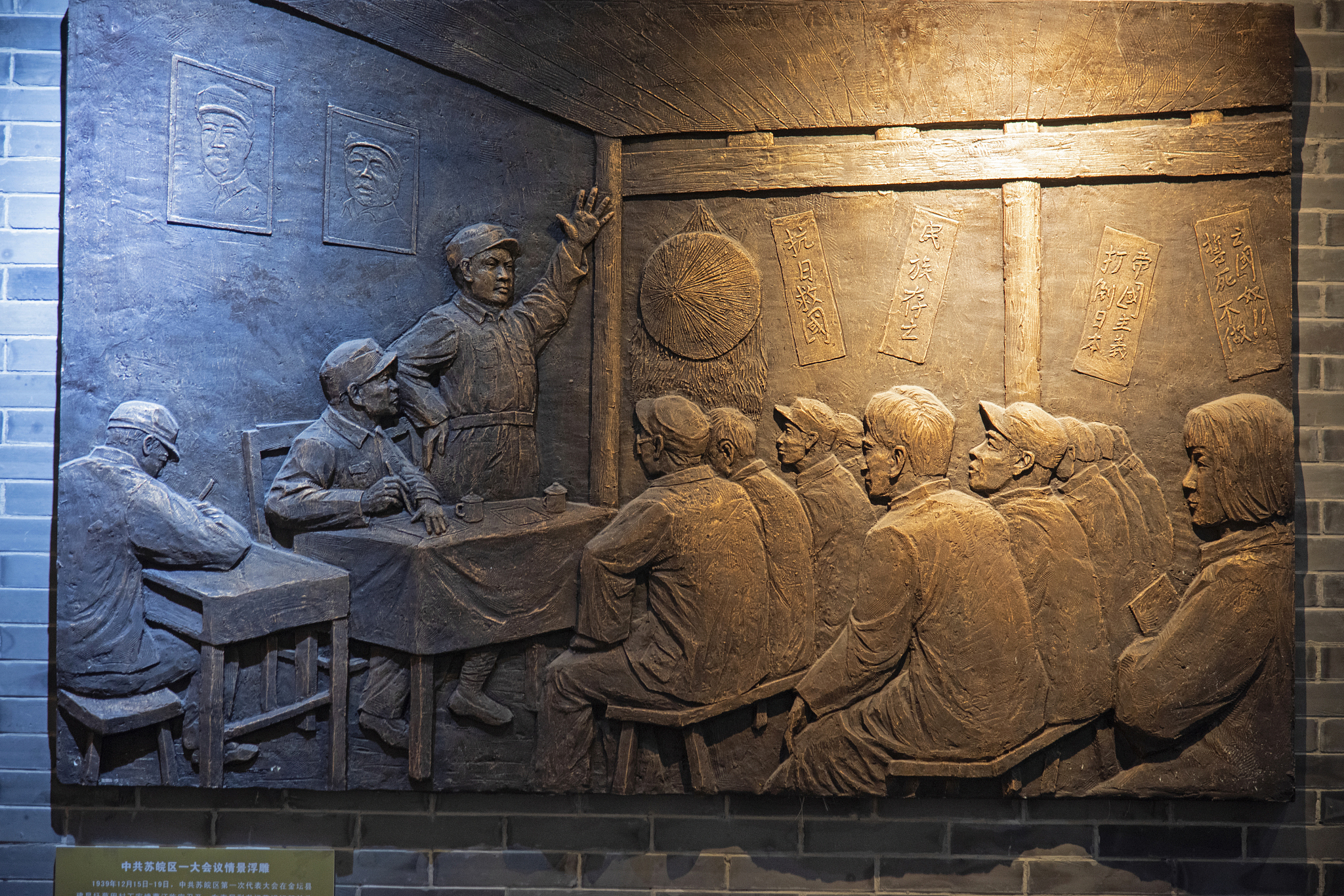 句容市华阳街道上阳村108号是句容华阳街道吗