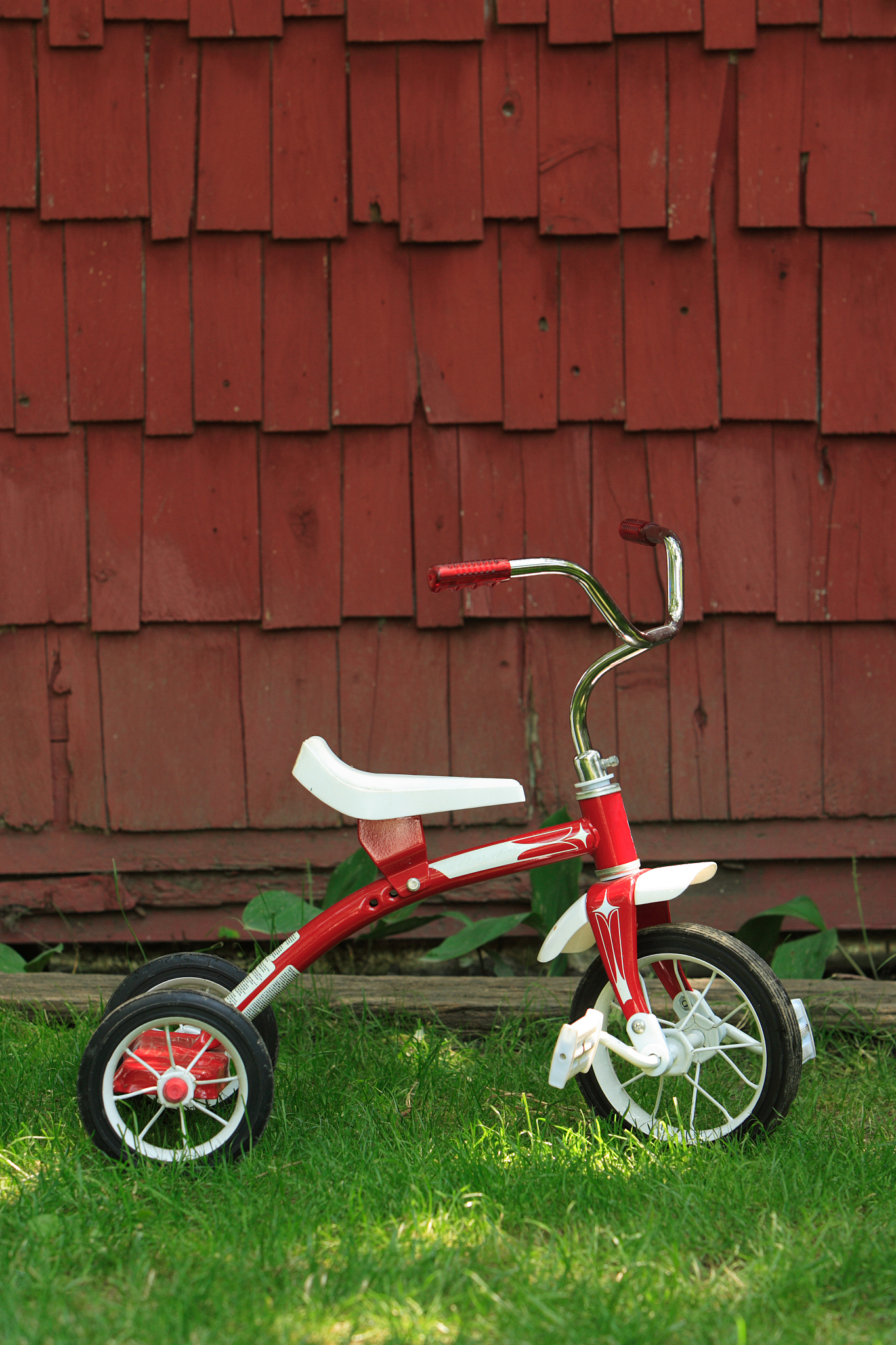 太阳能电动小车方案比较：哪种最适合你？