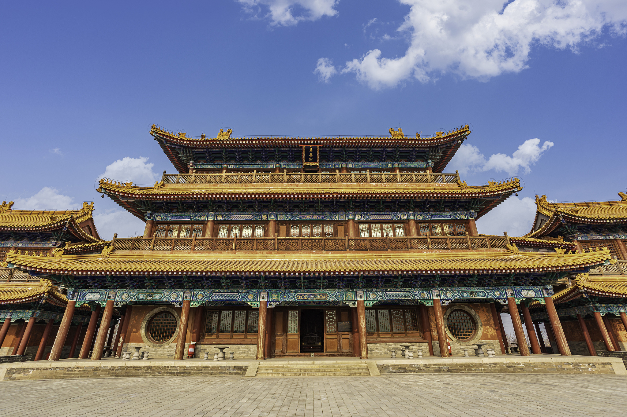 陕西高中数量统计：700所左右，教育质量高