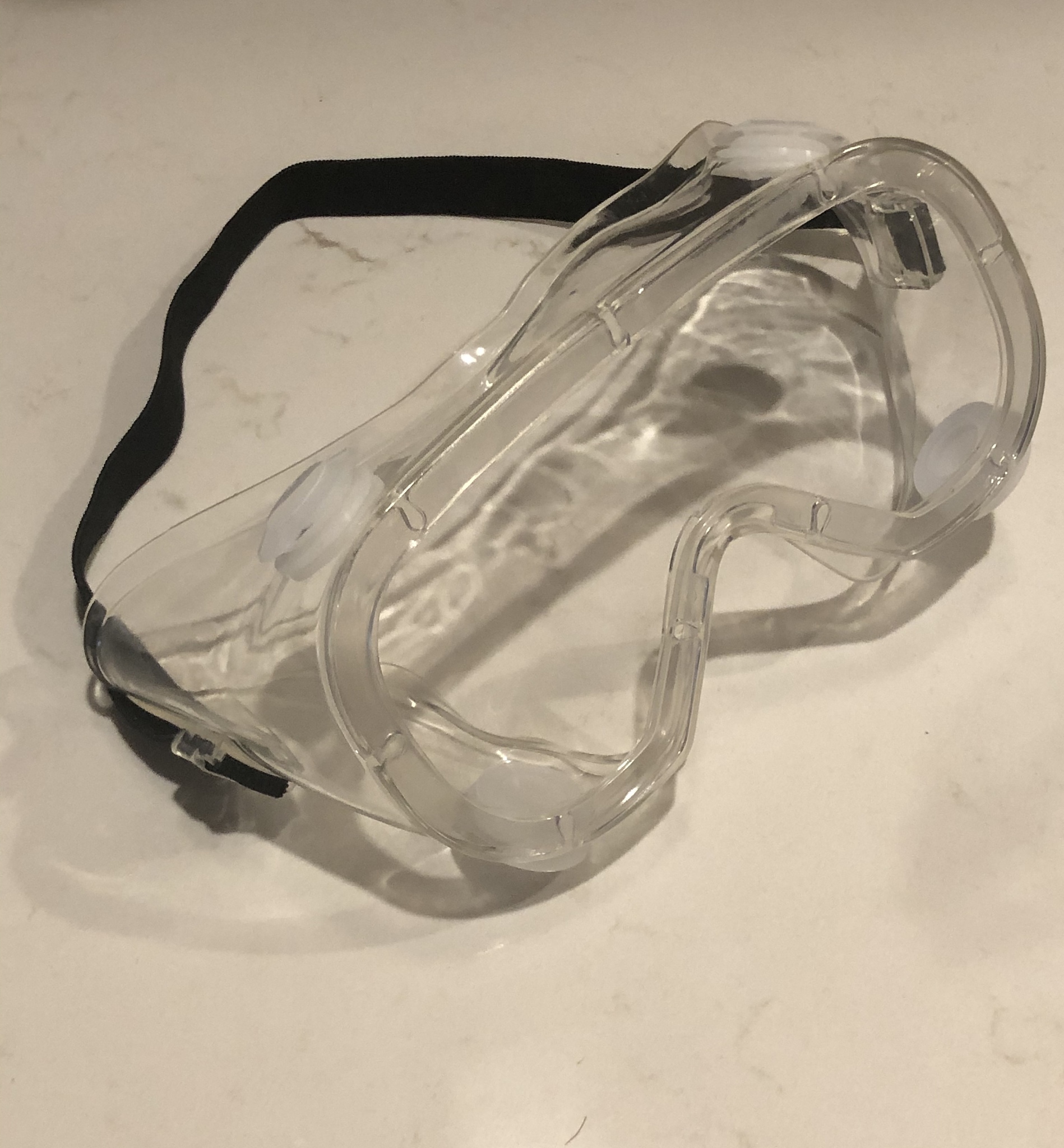 福建农林大学电子信息工程专业怎么样？优势、发展方向及就业前景分析