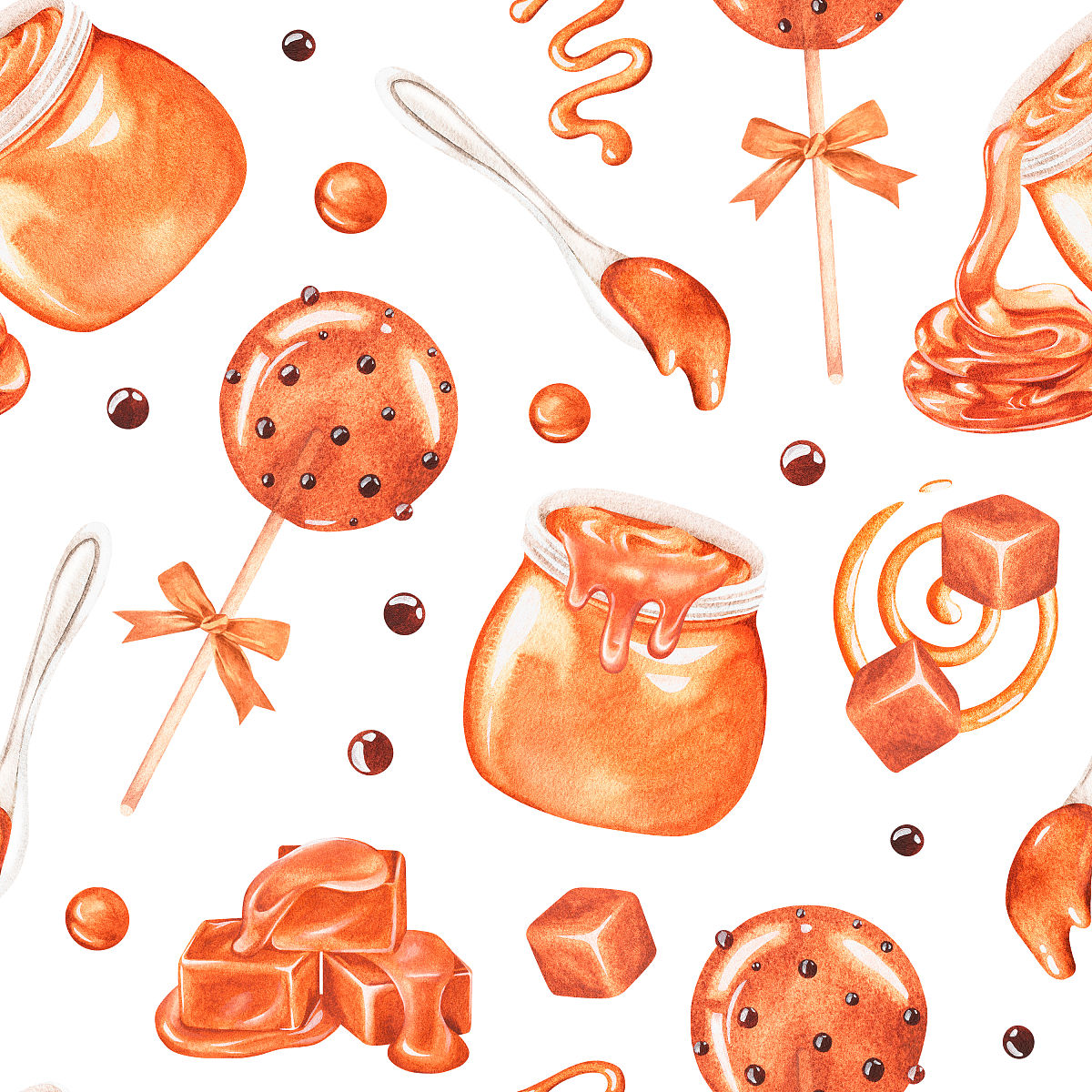 保定万维科技技工学校的动漫设计与制作专业怎么样？