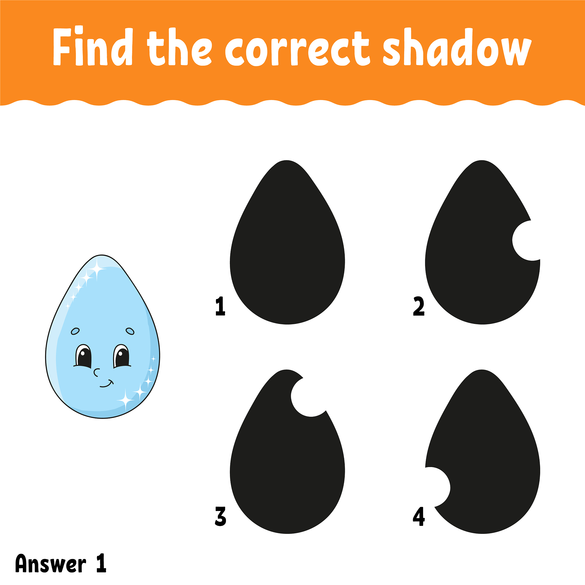 1Jean-Baptiste Alayrac Jeff Donahue Pauline Luc Antoine Miech Iain Barr Yana Hasson Karel Lenc Arthur Mensch Katie Millican Malcolm Reynolds et al Flamingo a visual language model for few-shot learnin