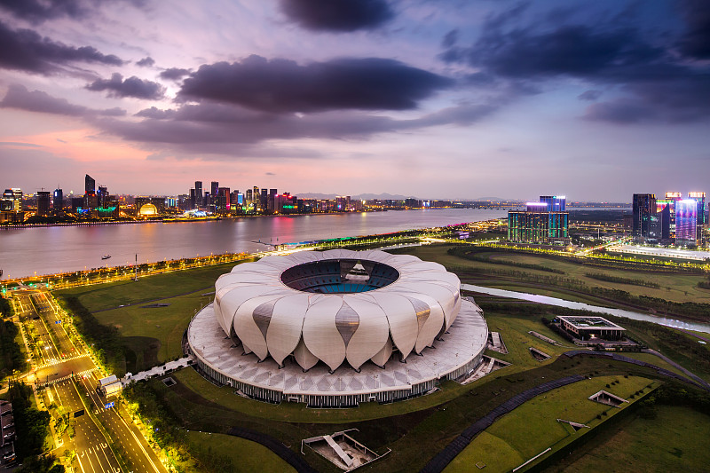 农村公共体育设施管护日志怎么写回答+拓展