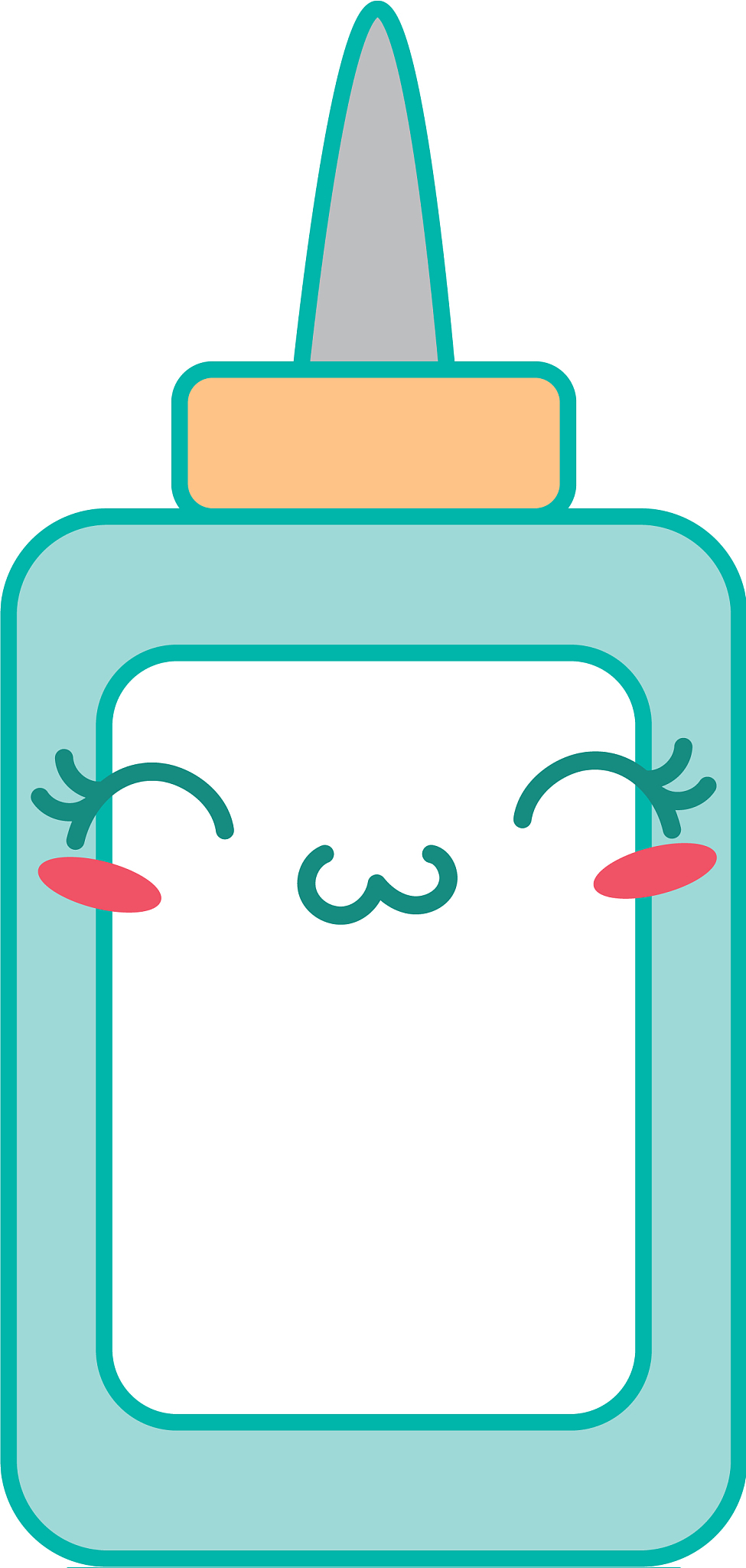 麦芽糖捏捏乐坏了怎么修用什么样的胶水粘