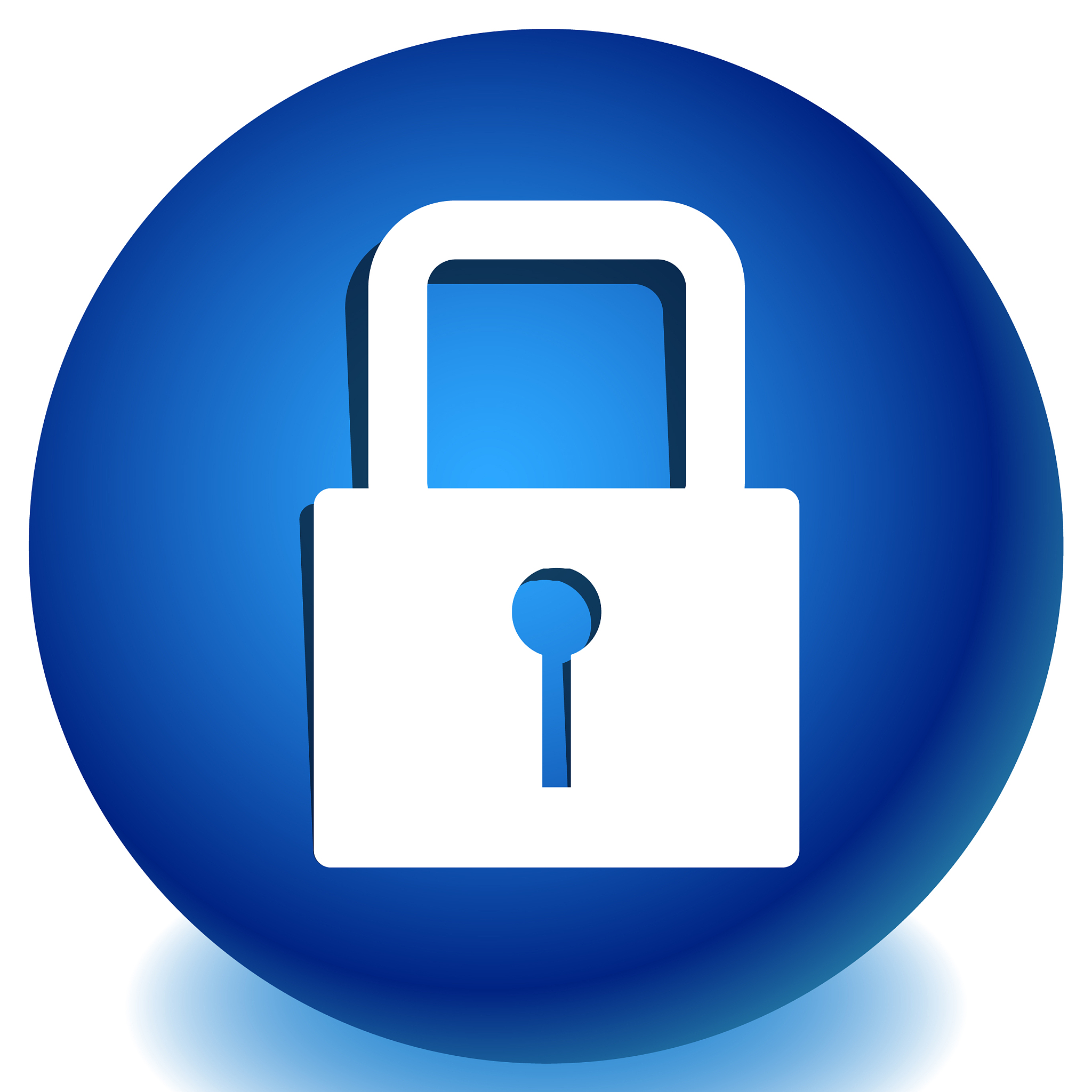 学校导向发力夯实安全堤坝