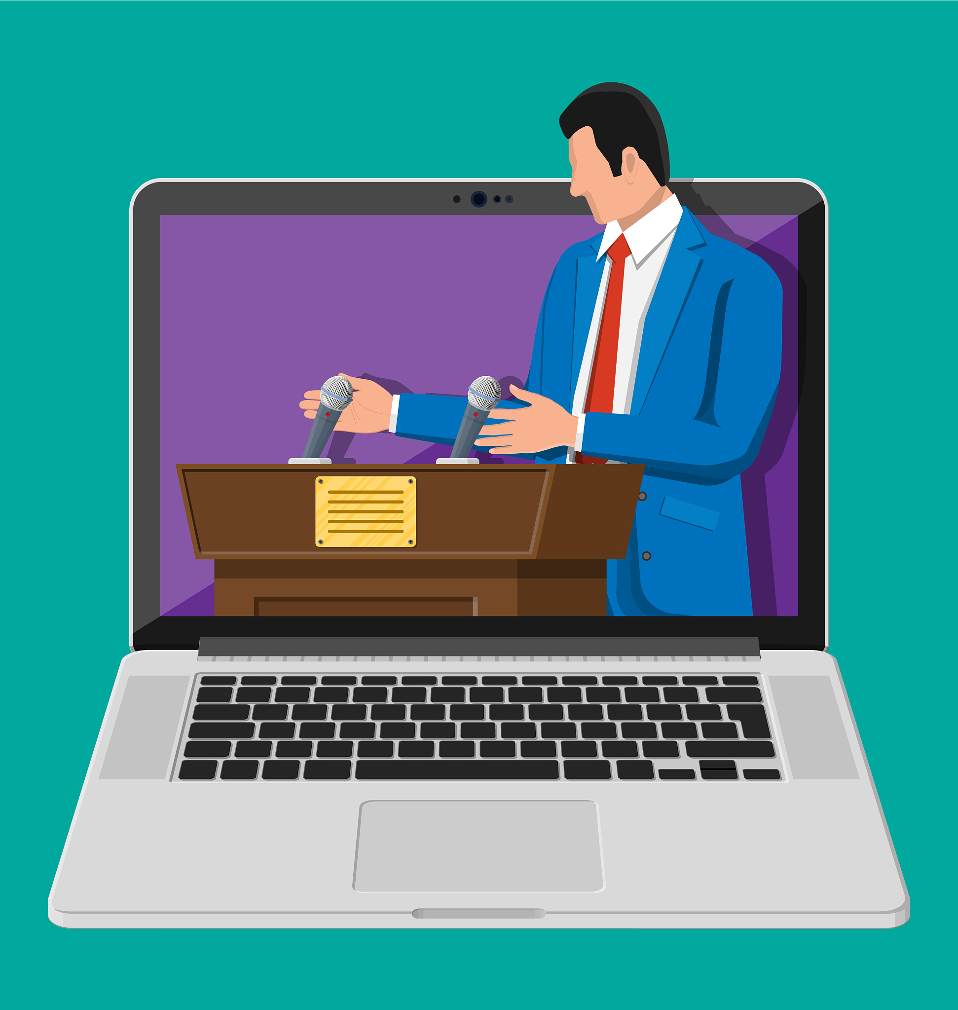 成都市现代制造职业技术学校热门招生专业有哪些