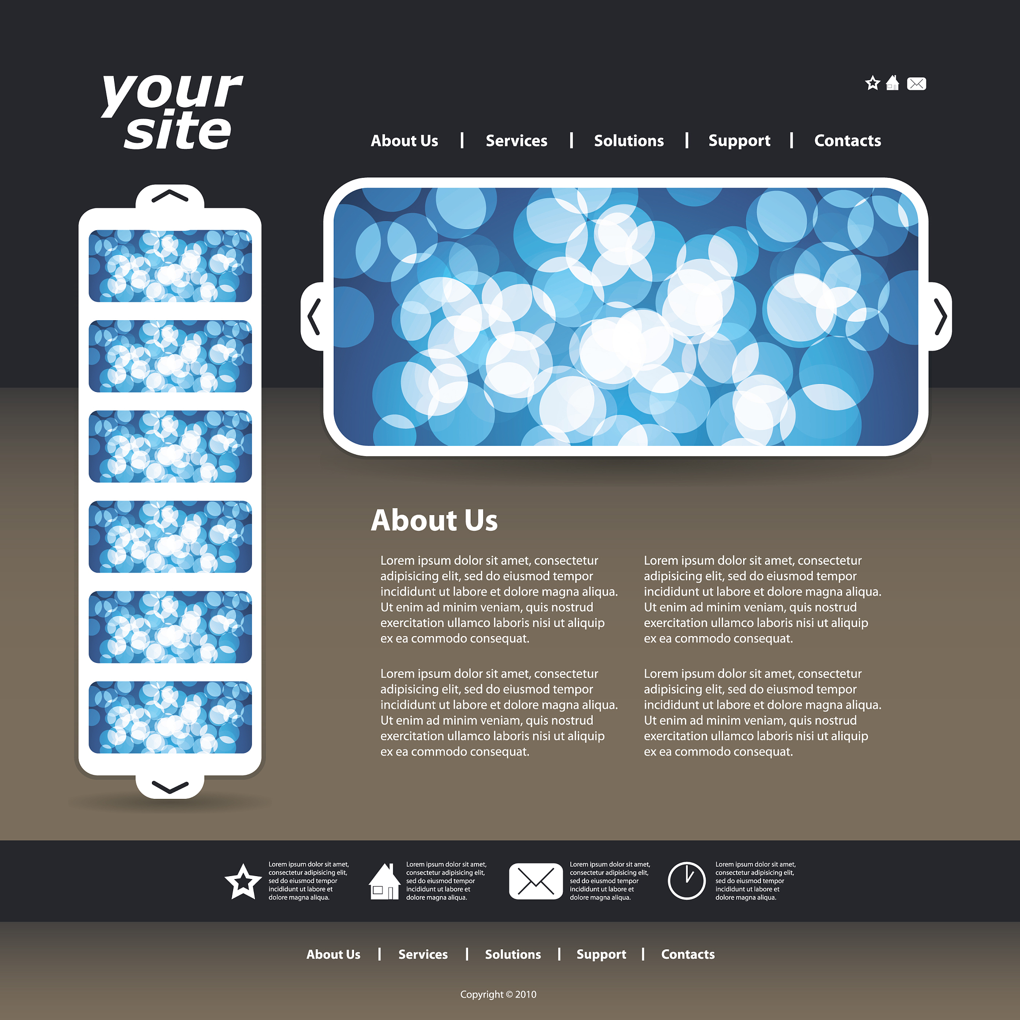 回复这封邮件Dear Qinfeng Thanks for reaching out I would be happy to support Dan’s time in Australia We have just embarked on a new project that aims to improve the ability of APSIM in simulating crop water