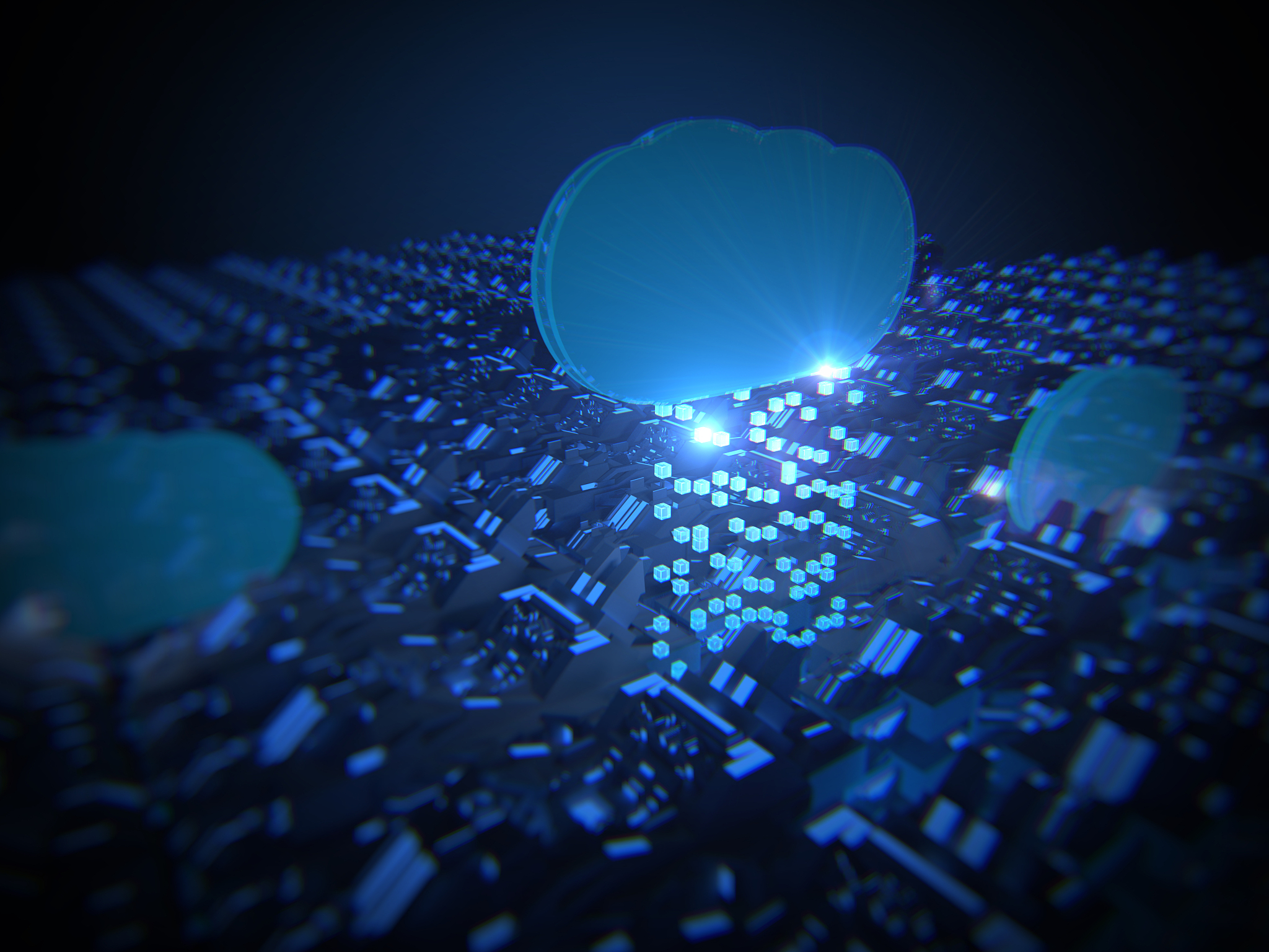 南京2023年男生读中专学什么好-怎么样