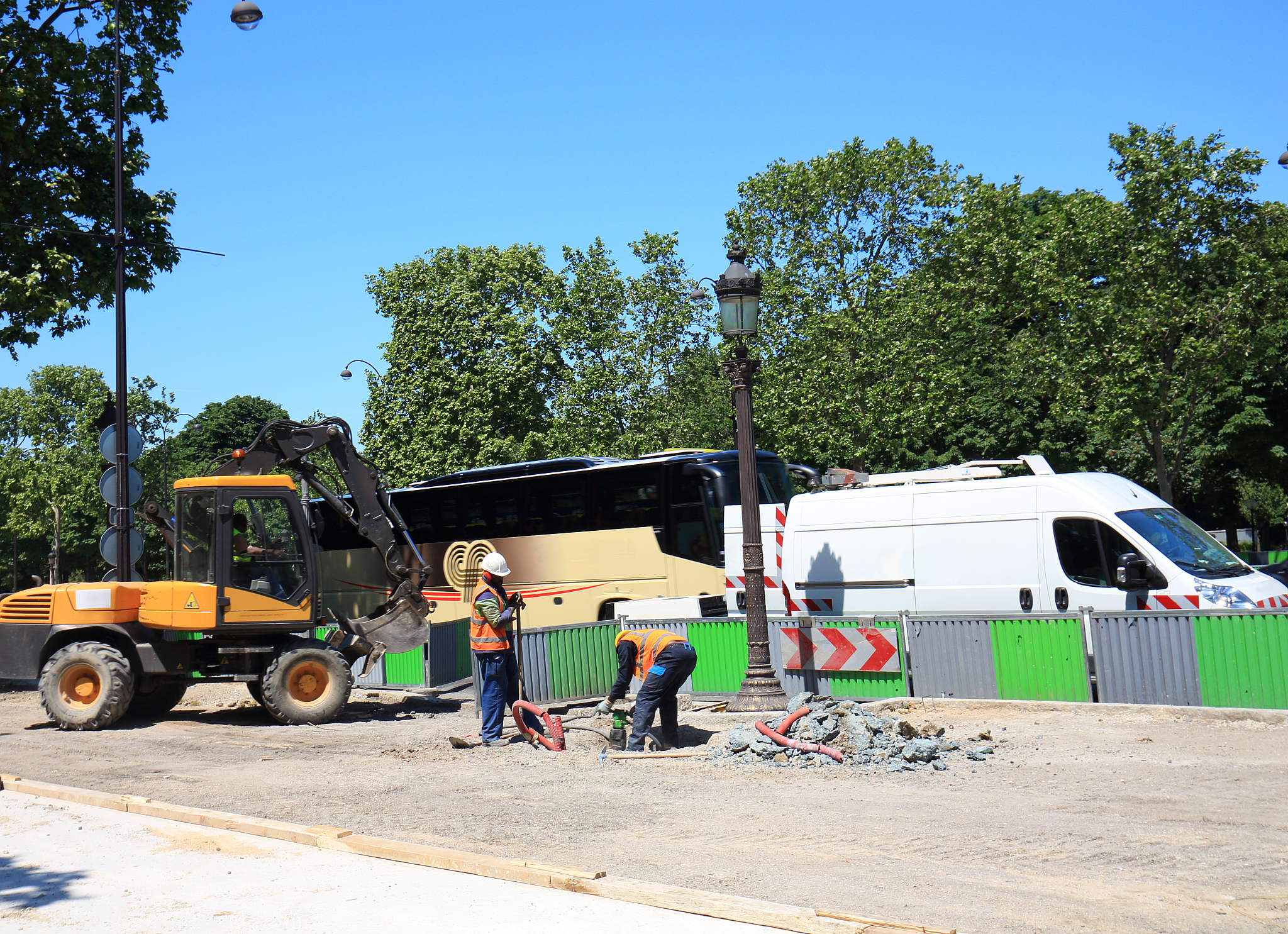 贵州电子信息职业技术学院五年制大专地址在哪里