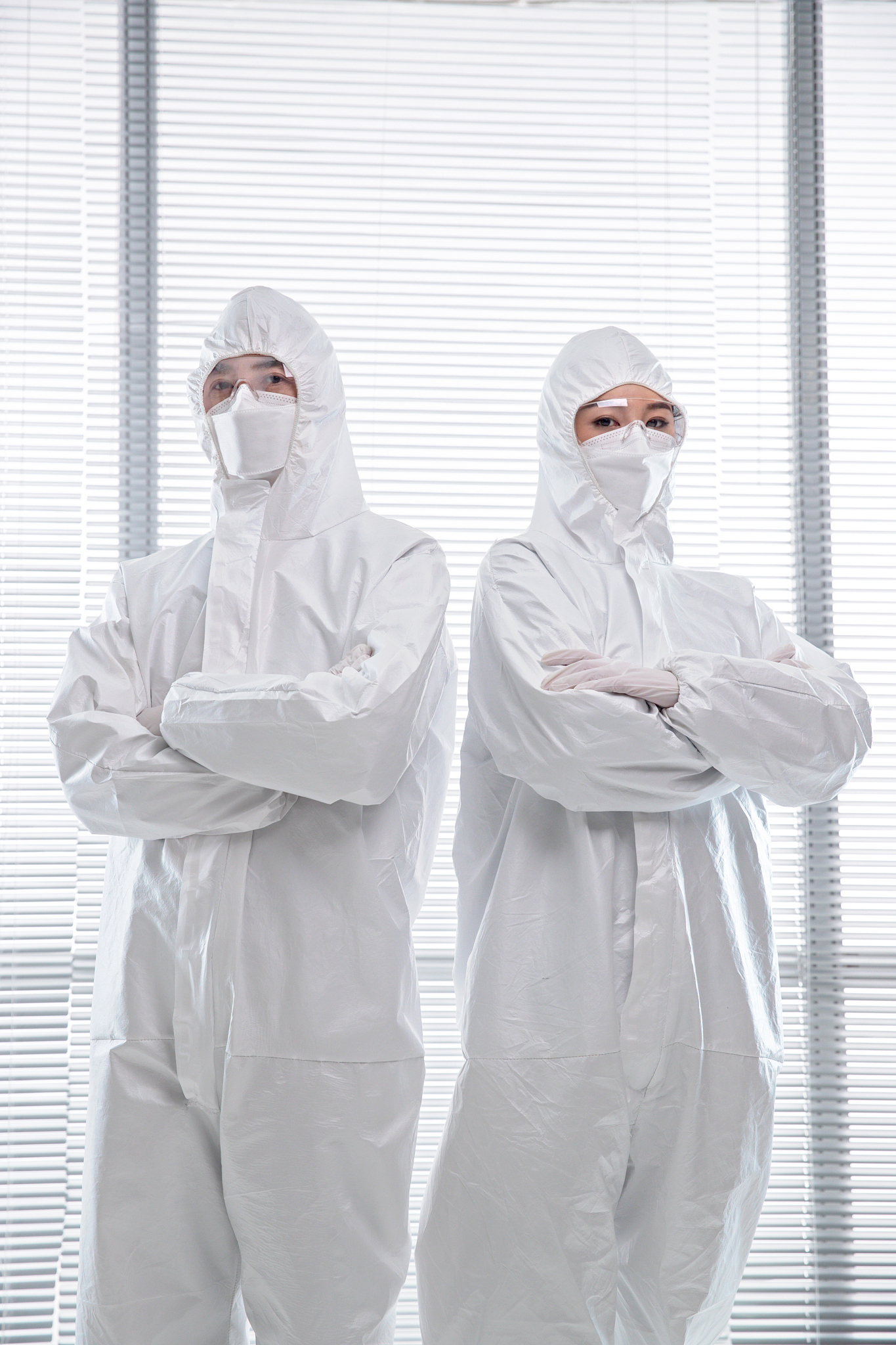 面试表达自己的物料验收工作经历时需要注意哪些