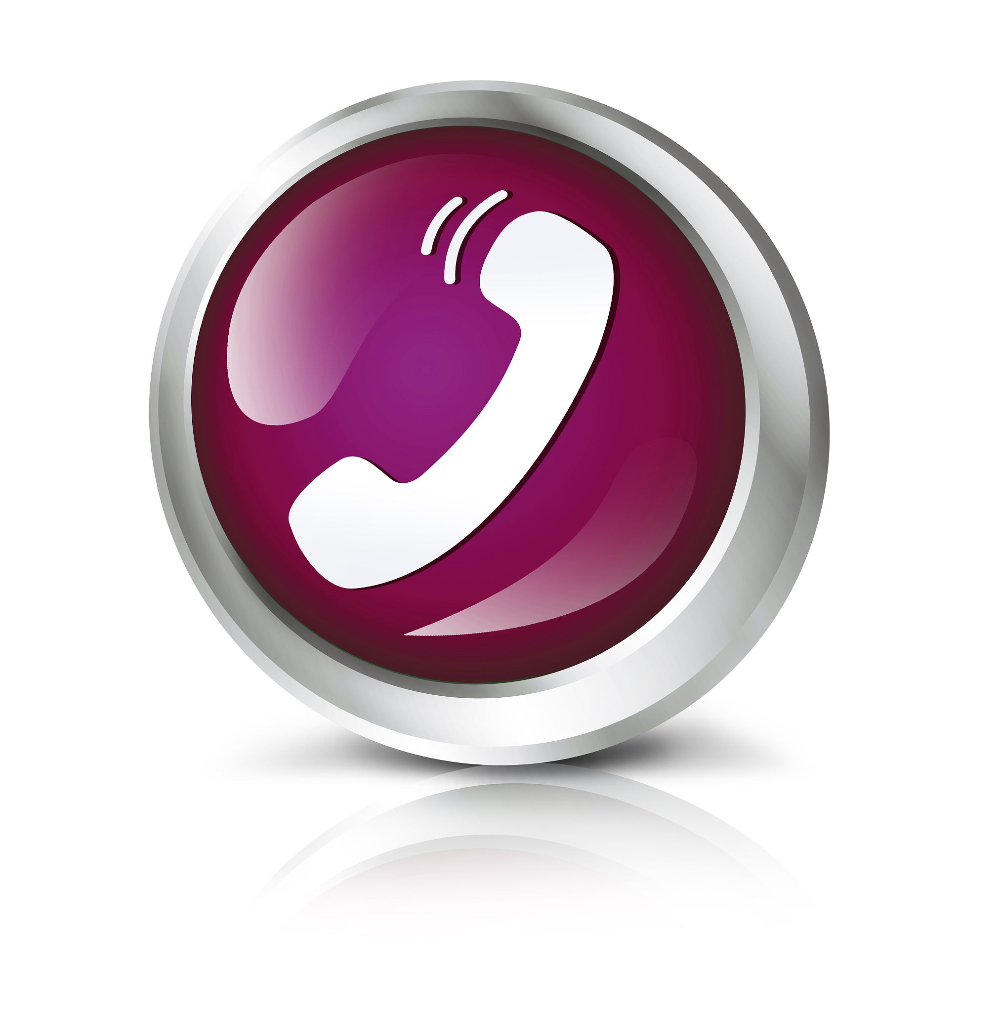telephone icon