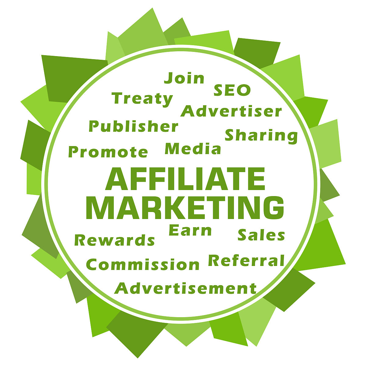 Best Wellness Consultant: 健康咨询专家网站解读