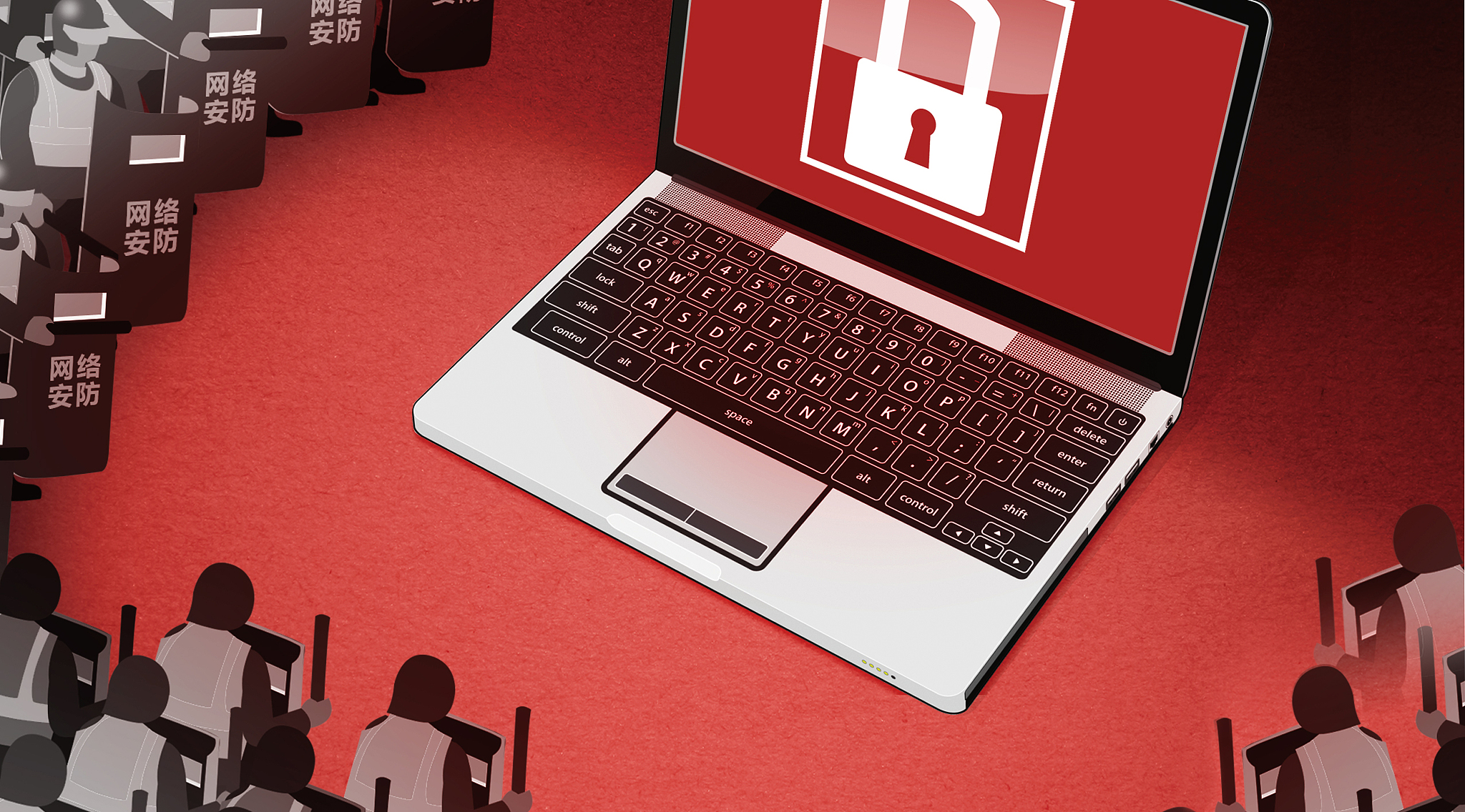 玉溪工业财贸学校计算机动漫与游戏制作专业怎么样?就业前景分析 玉溪工业财贸学校计算机动漫与游戏制作专业怎么样?就业前景分析