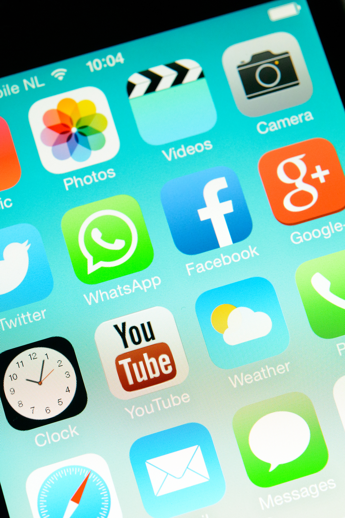 查找我的iphone怎么用(查找我的iphone怎么用 查找我的iphone使用步骤)