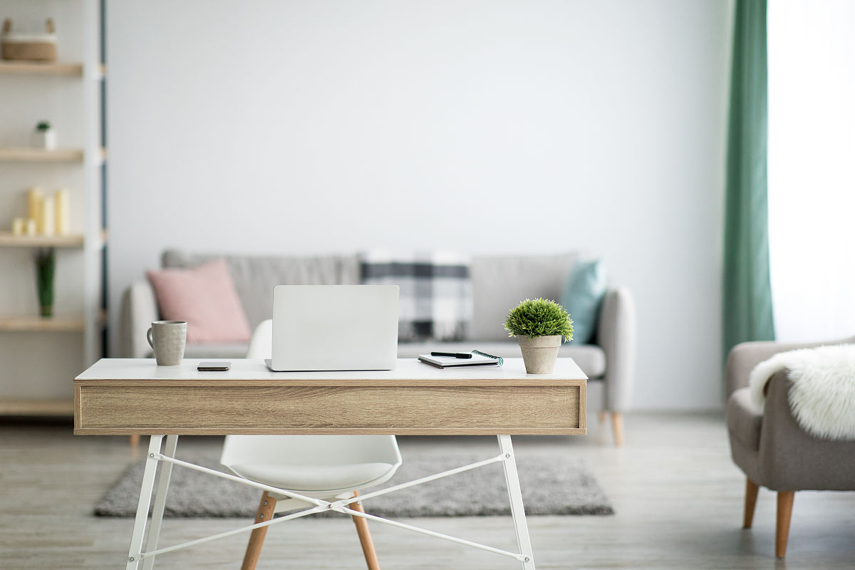 四川室内设计专业中专中职学校推荐：学好设计，成就梦想