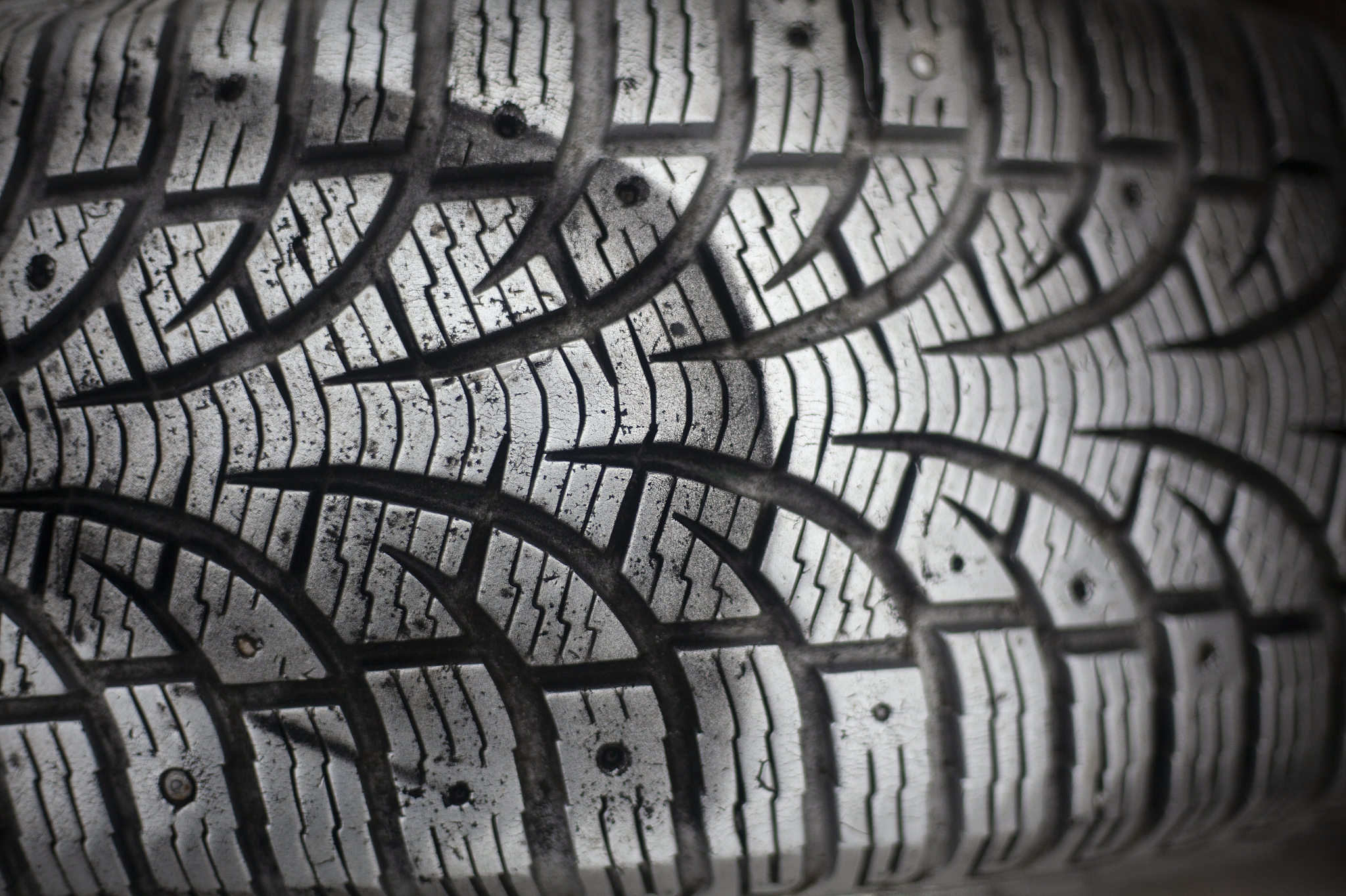 橡胶轮胎制造过程中的二氧化碳排放：从原料到成品的碳足迹解析