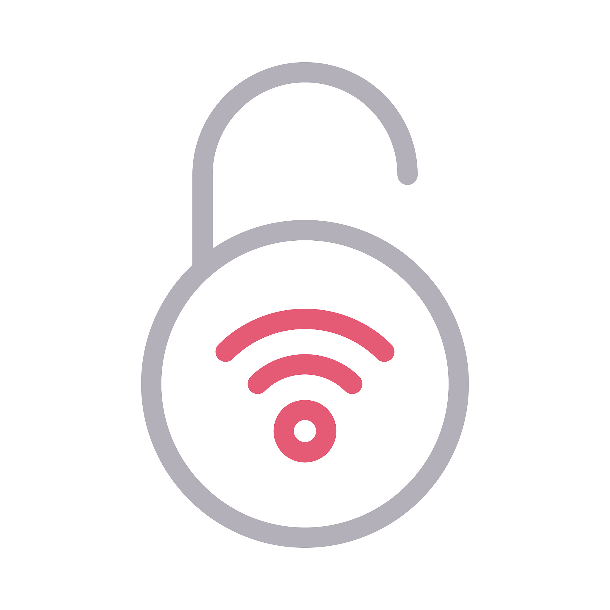 如何连接不知道密码的wifi