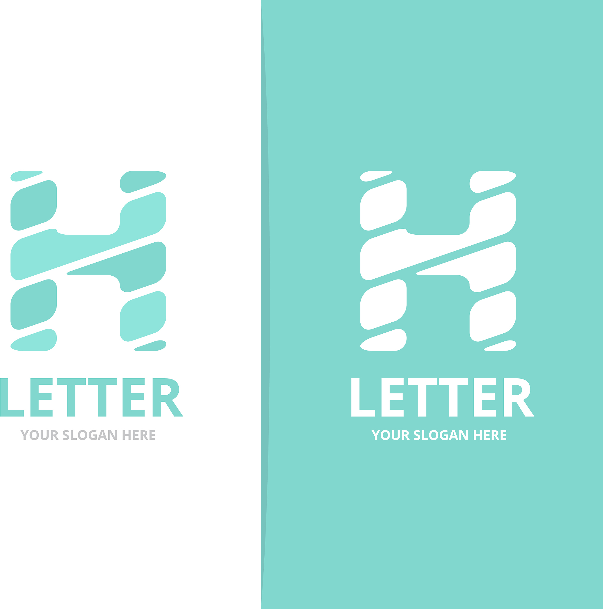 小众公司名称推荐：创意、独特、好记！