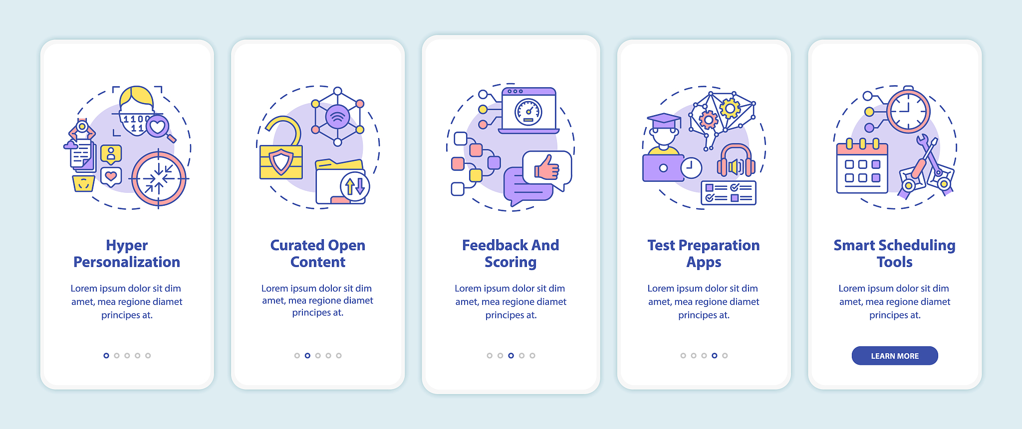 兴山职业教育中心2023年招生简章