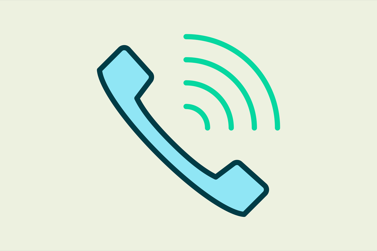 你拨打的电话暂停服务是什么意思