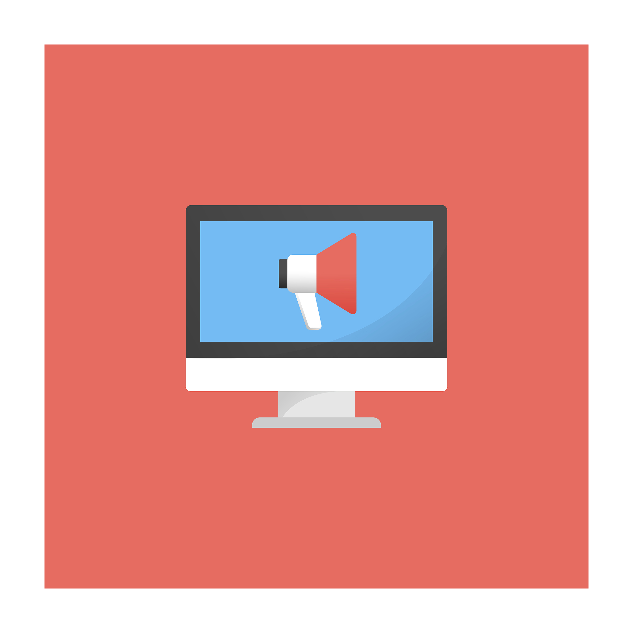 肇庆学院热门专业推荐：计算机、土木工程、国际经济与贸易等