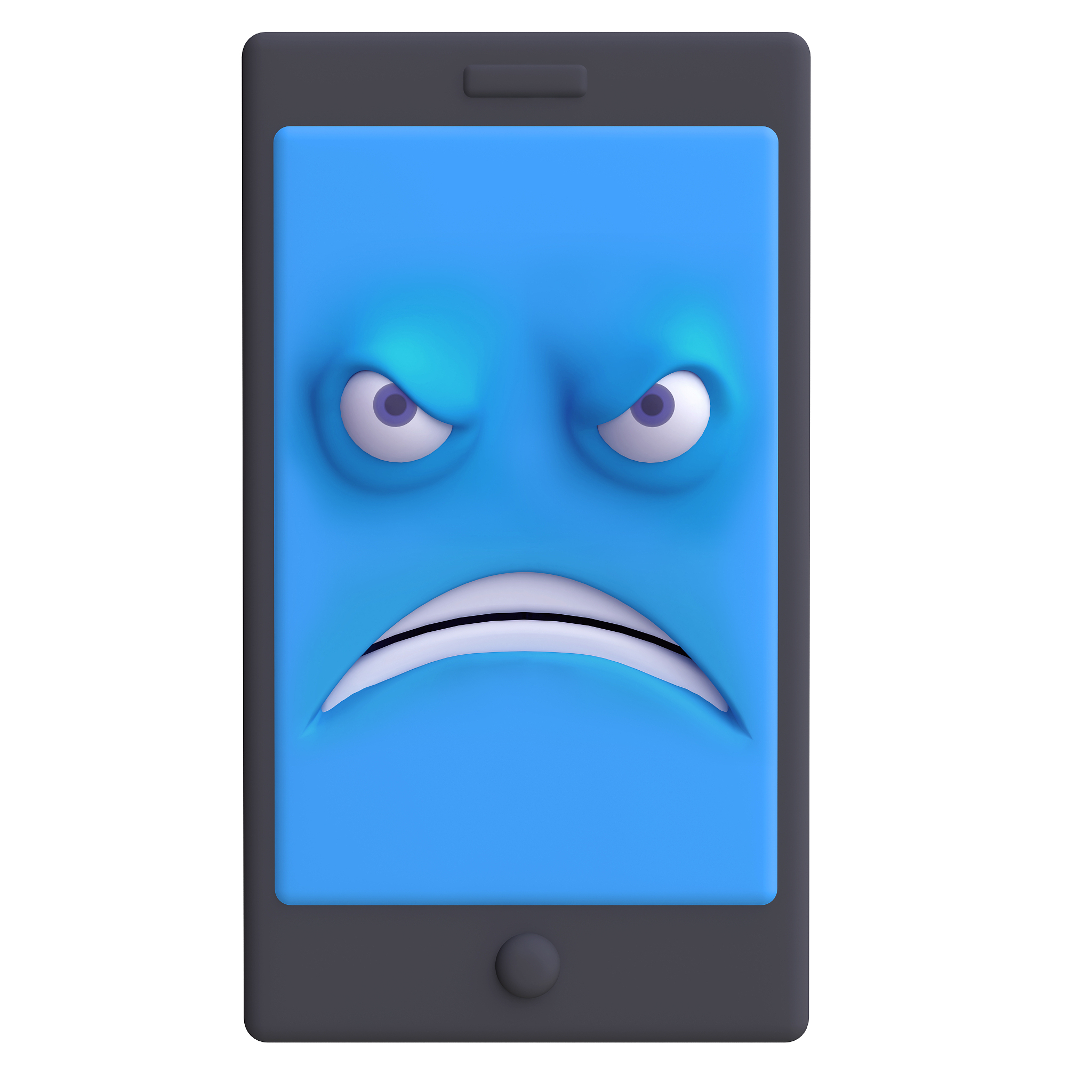 陪玩服务 | 专业游戏代练 | 陪你畅玩游戏世界