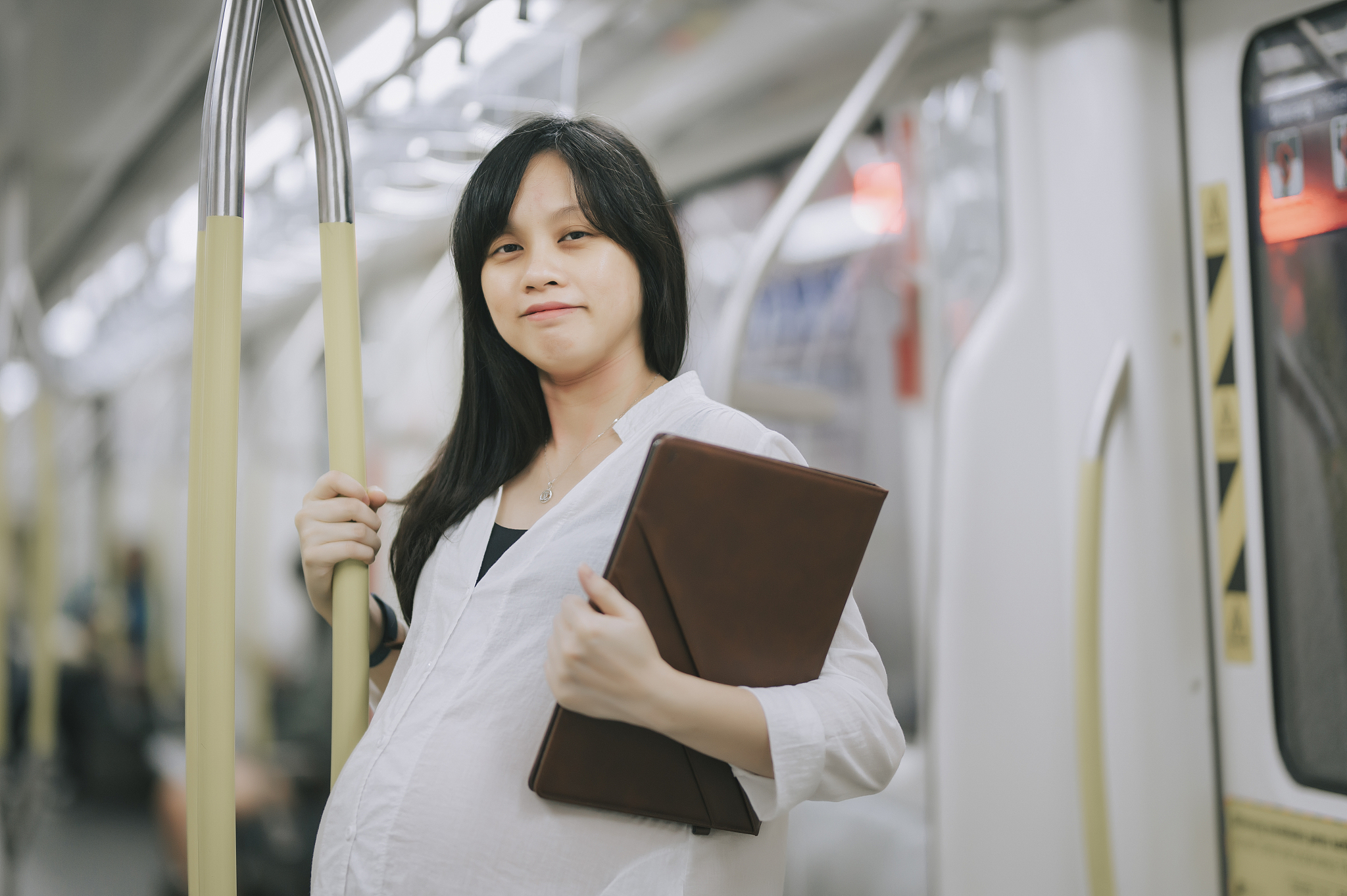 2022年云南交通职业技术学院新能源汽车技术专业招生