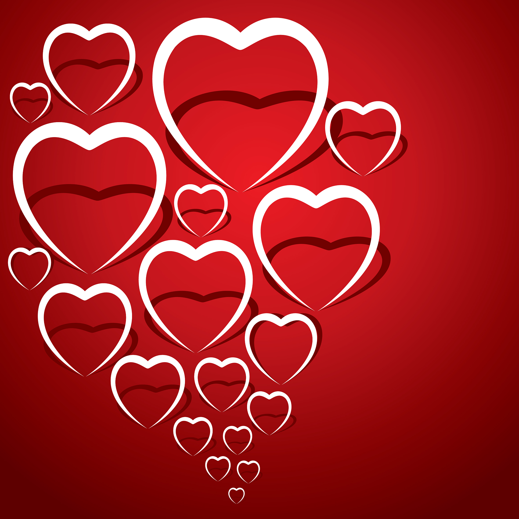 300元预算送女友礼物推荐，用心挑选最适合她！