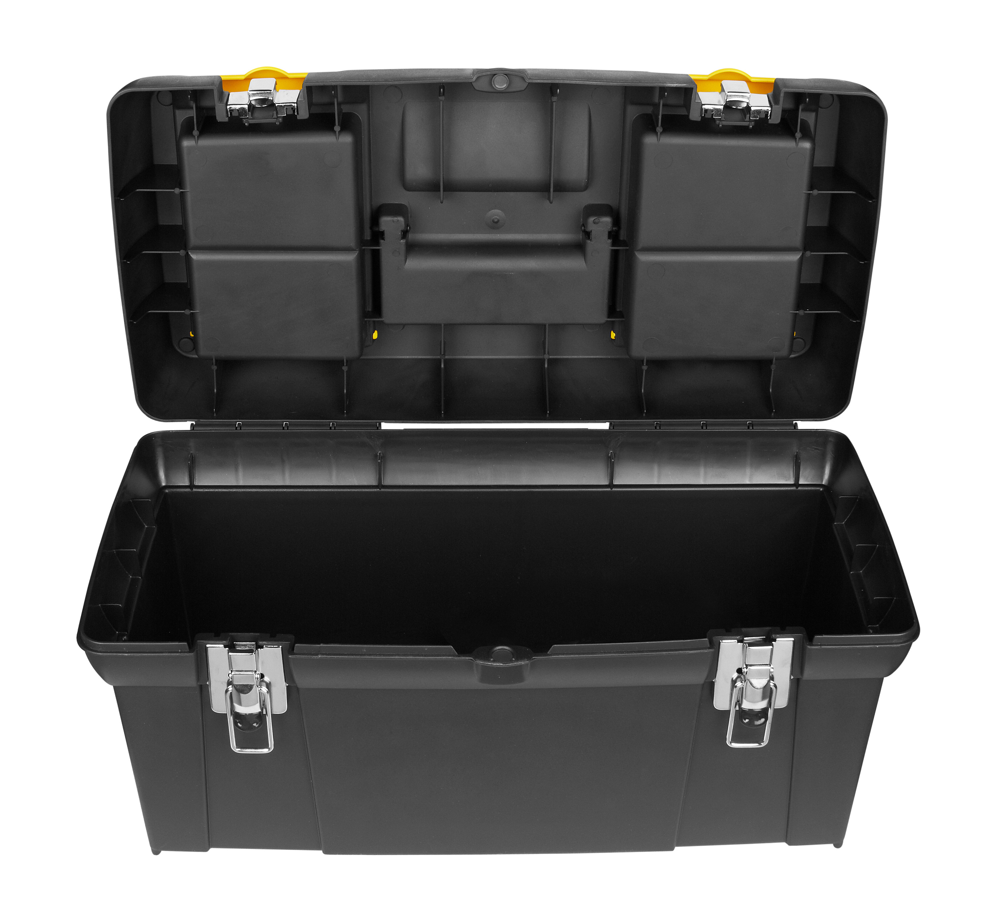 大日本功能铆钉专用箱是什么意思回答加拓展。