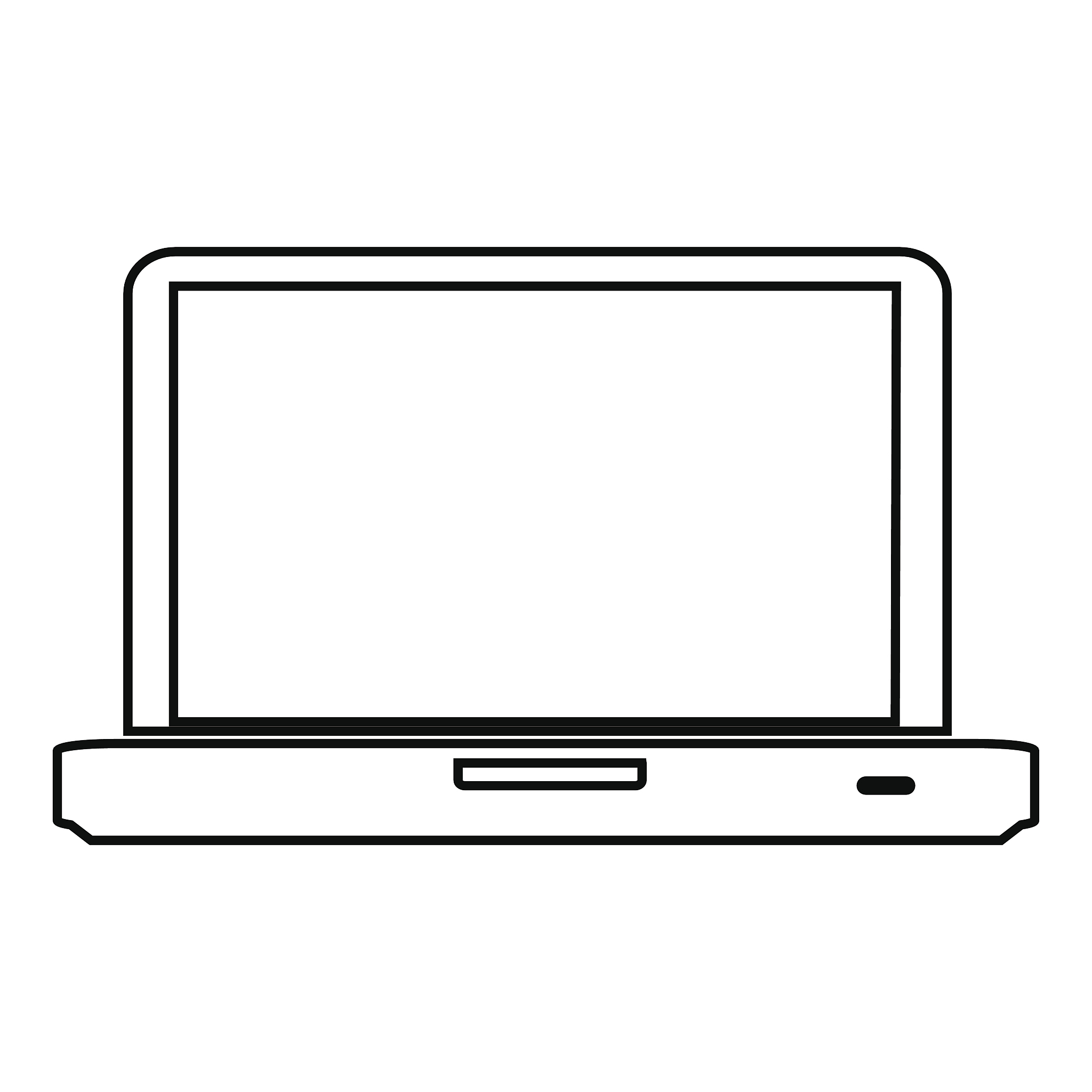 天津电子信息职业技术学院五年制大专药剂专业怎么样？就业前景、课程设置、教学质量分析