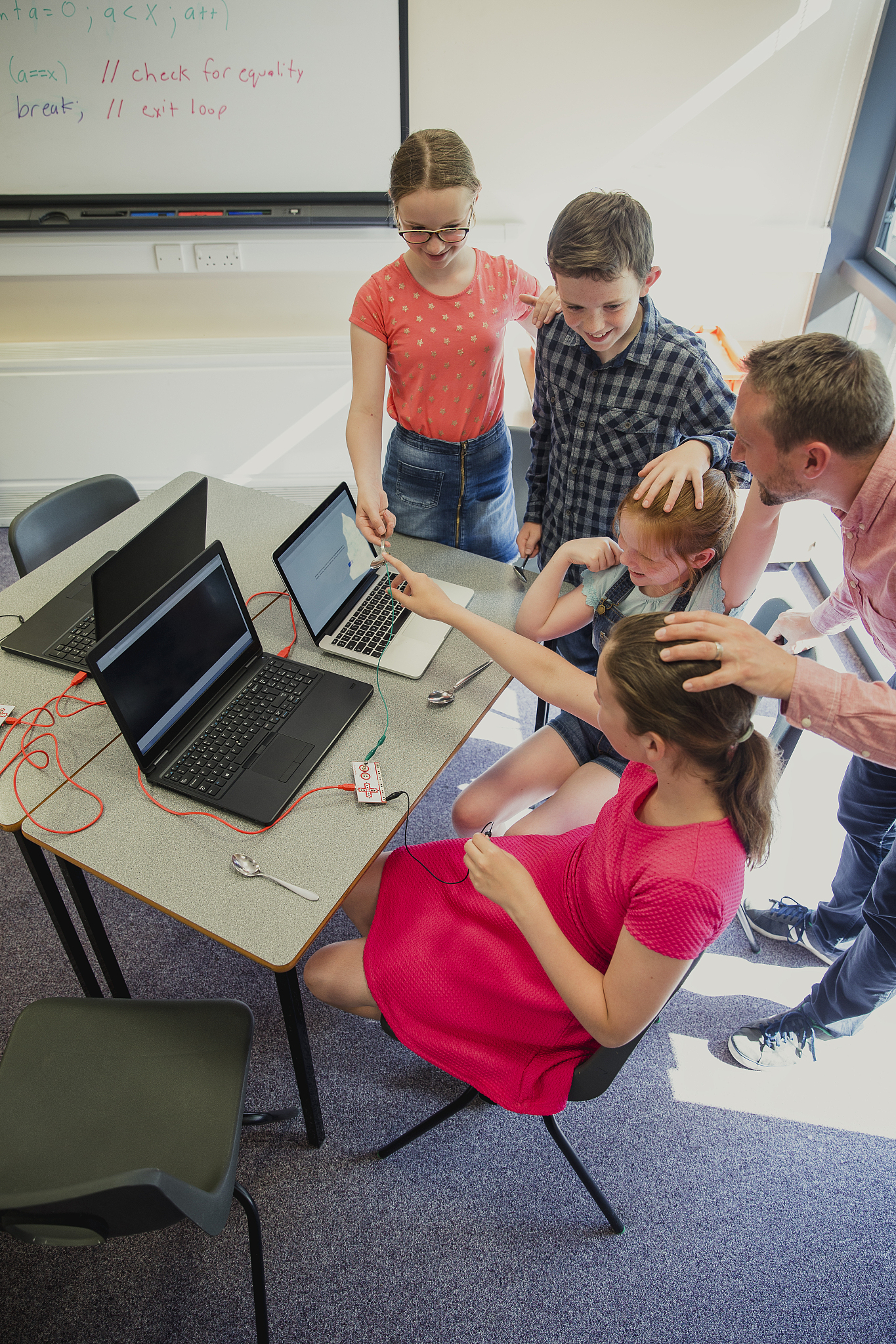基于单片机的升压逆变器遇到的问题