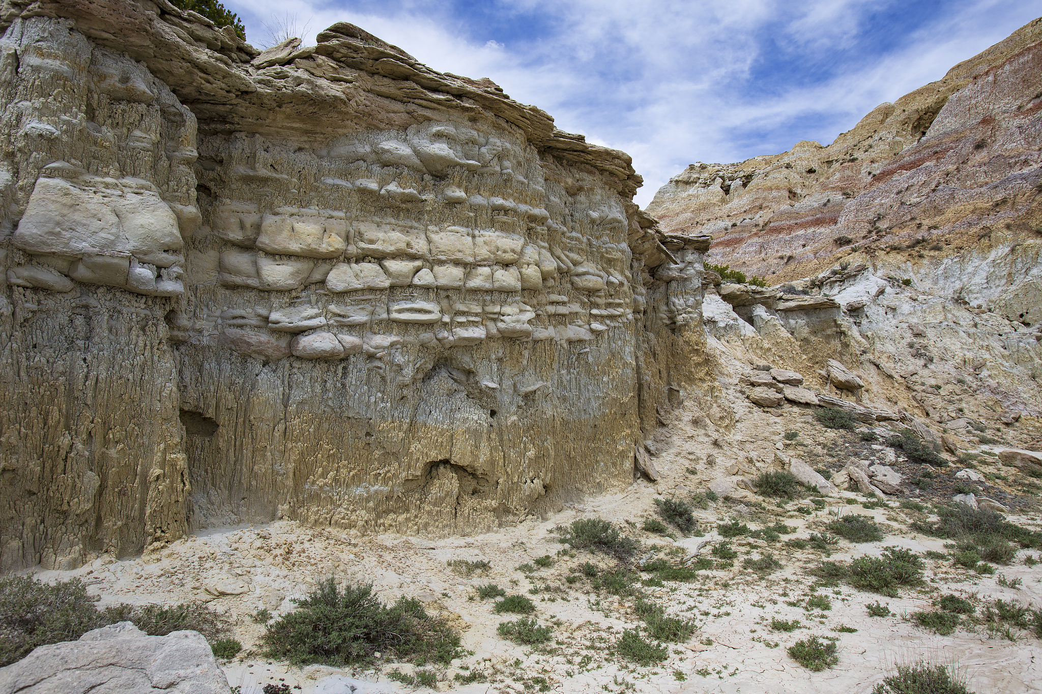 ACTA GEOTECHNICA SLOVENICA: 地质工程与地质科学研究期刊