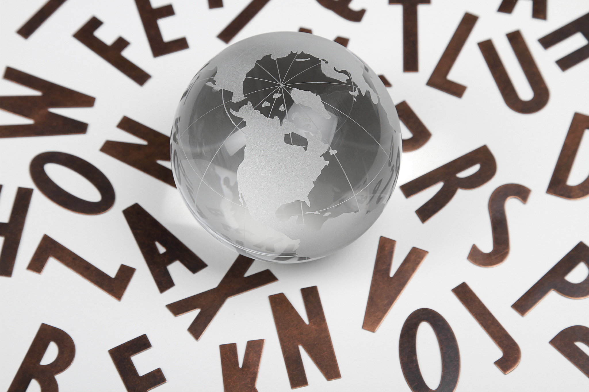world wide web