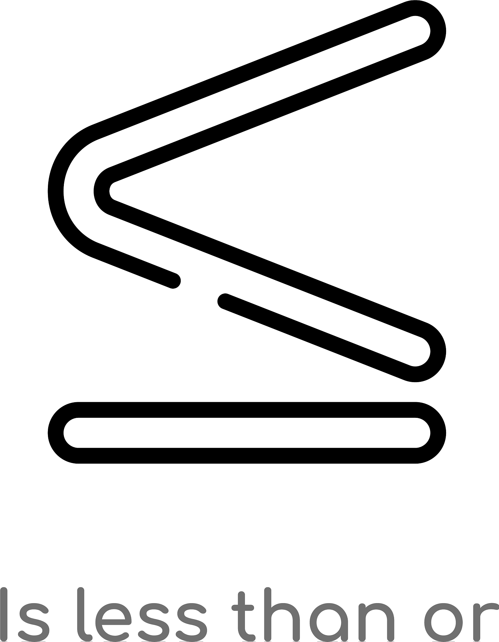 帮我计算2的平方根