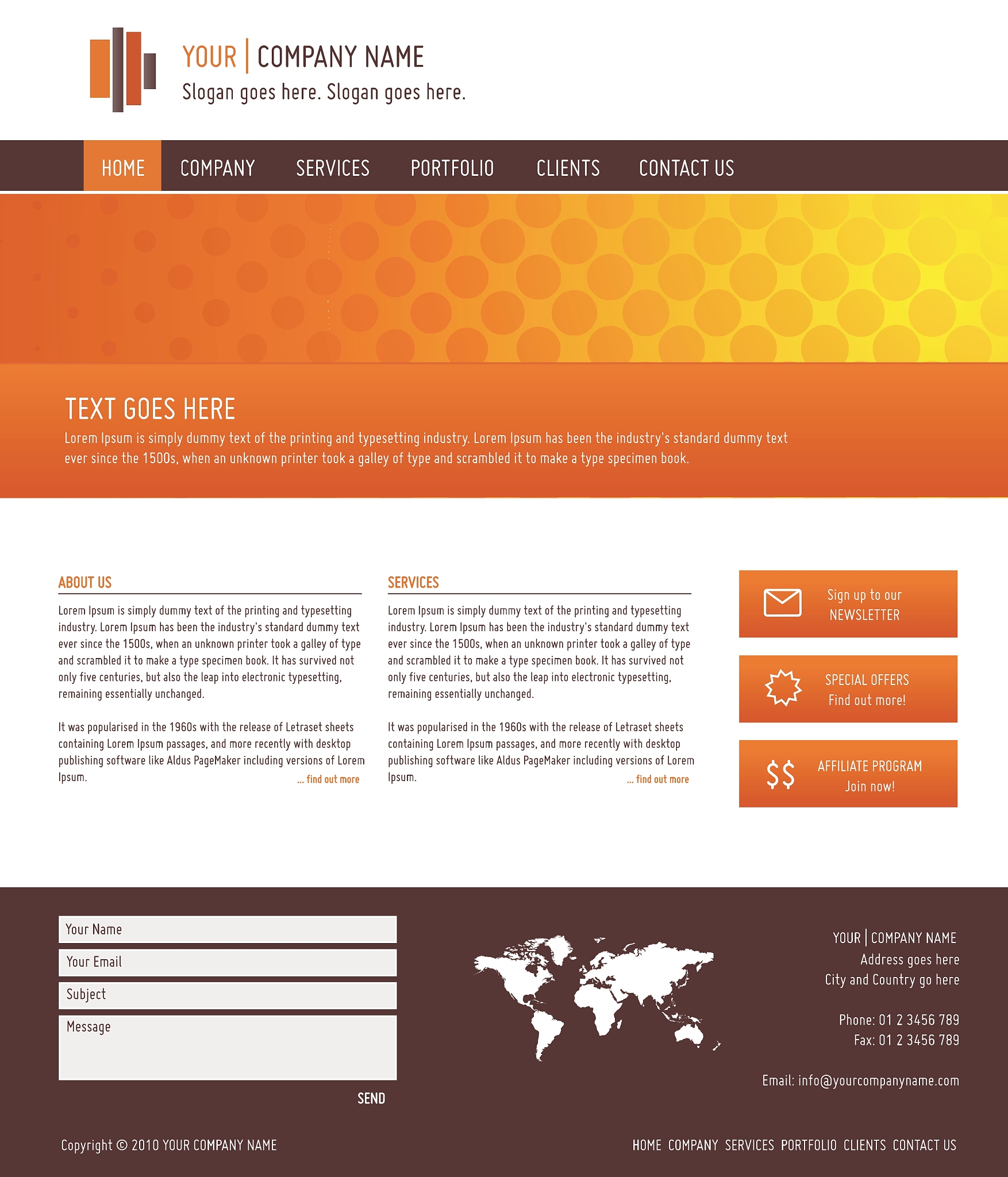 describe the relation Member-Collectione1e2