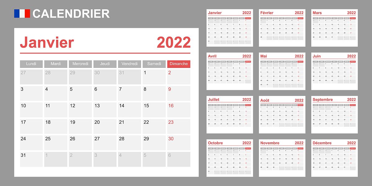磁县职教中心2022年招生简章