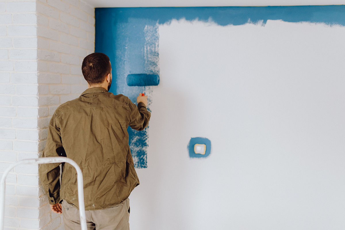 精装房验收指南：11个关键步骤确保房屋质量