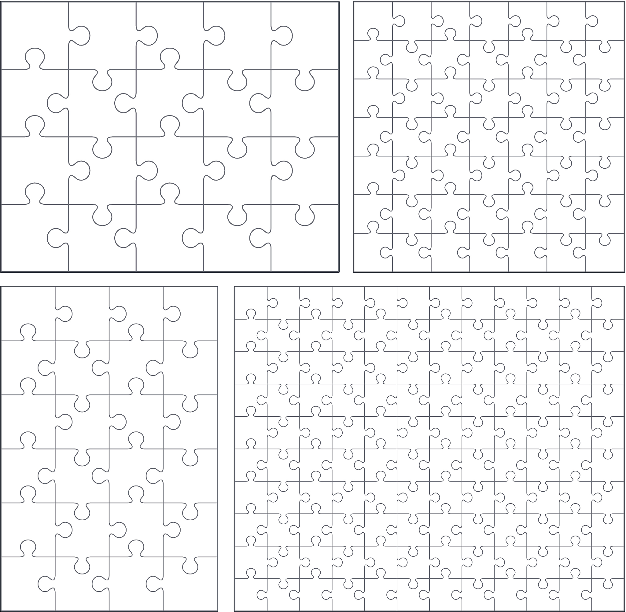 完全二部图k56具有______条边其匹配数为________。