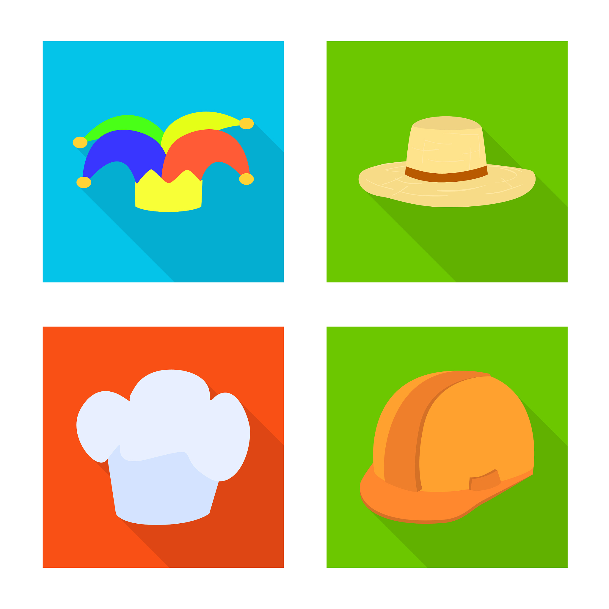 河南农业职业学院旅游管理专业好就业吗