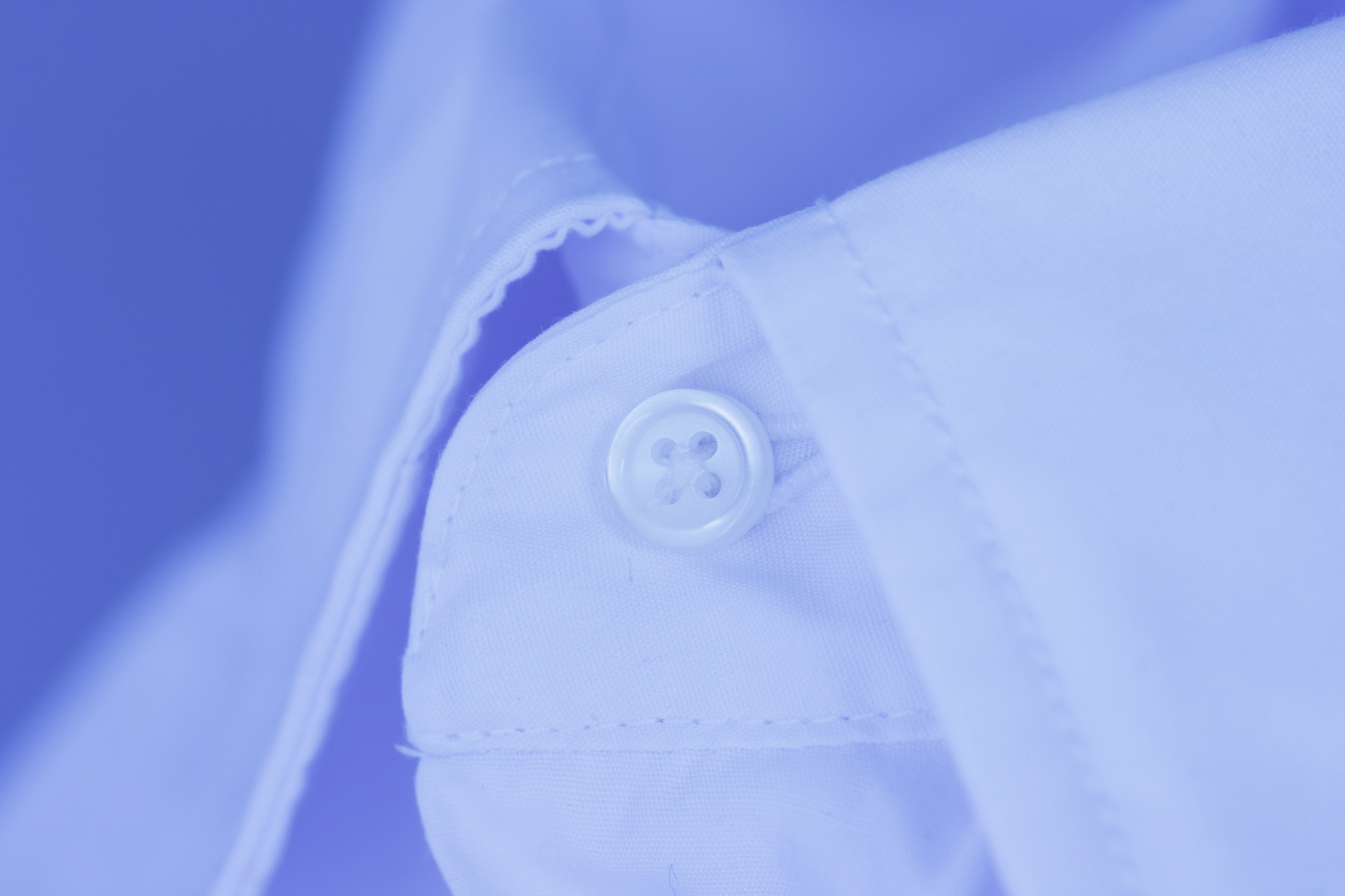 白色校服发黄怎么洗白，