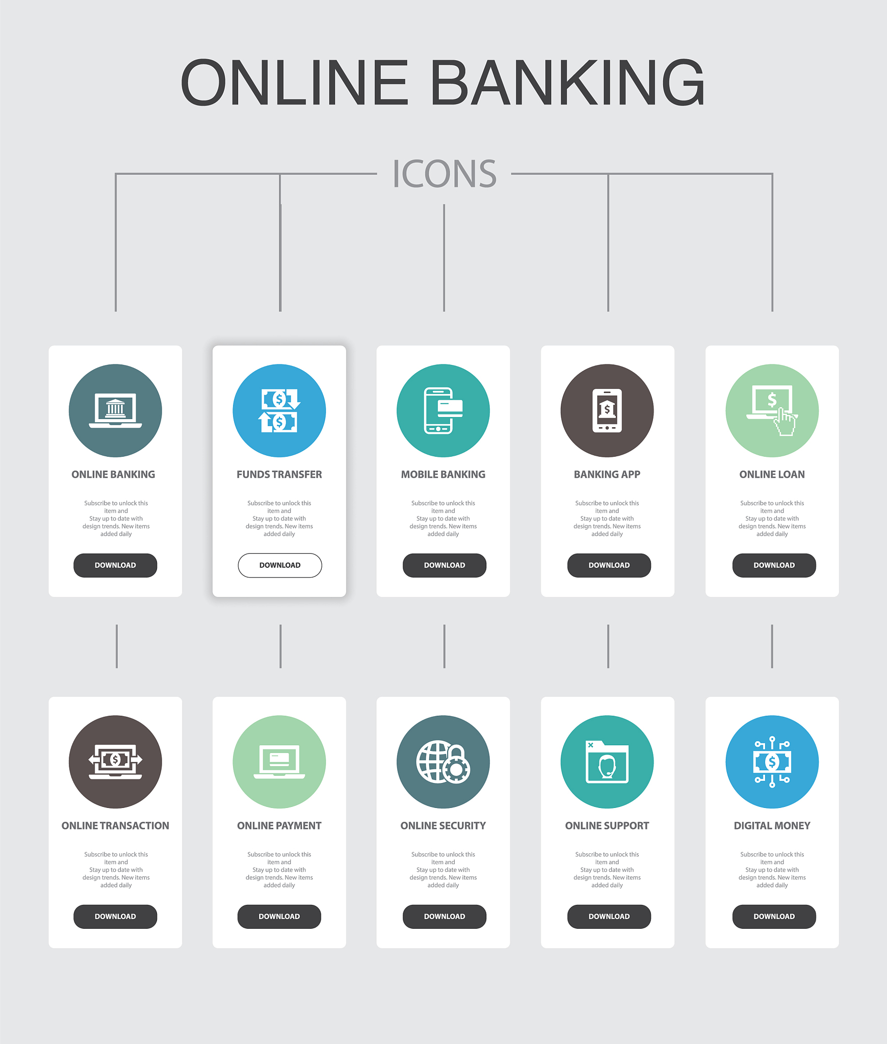 海南科技职业学院软件技术专业怎么样