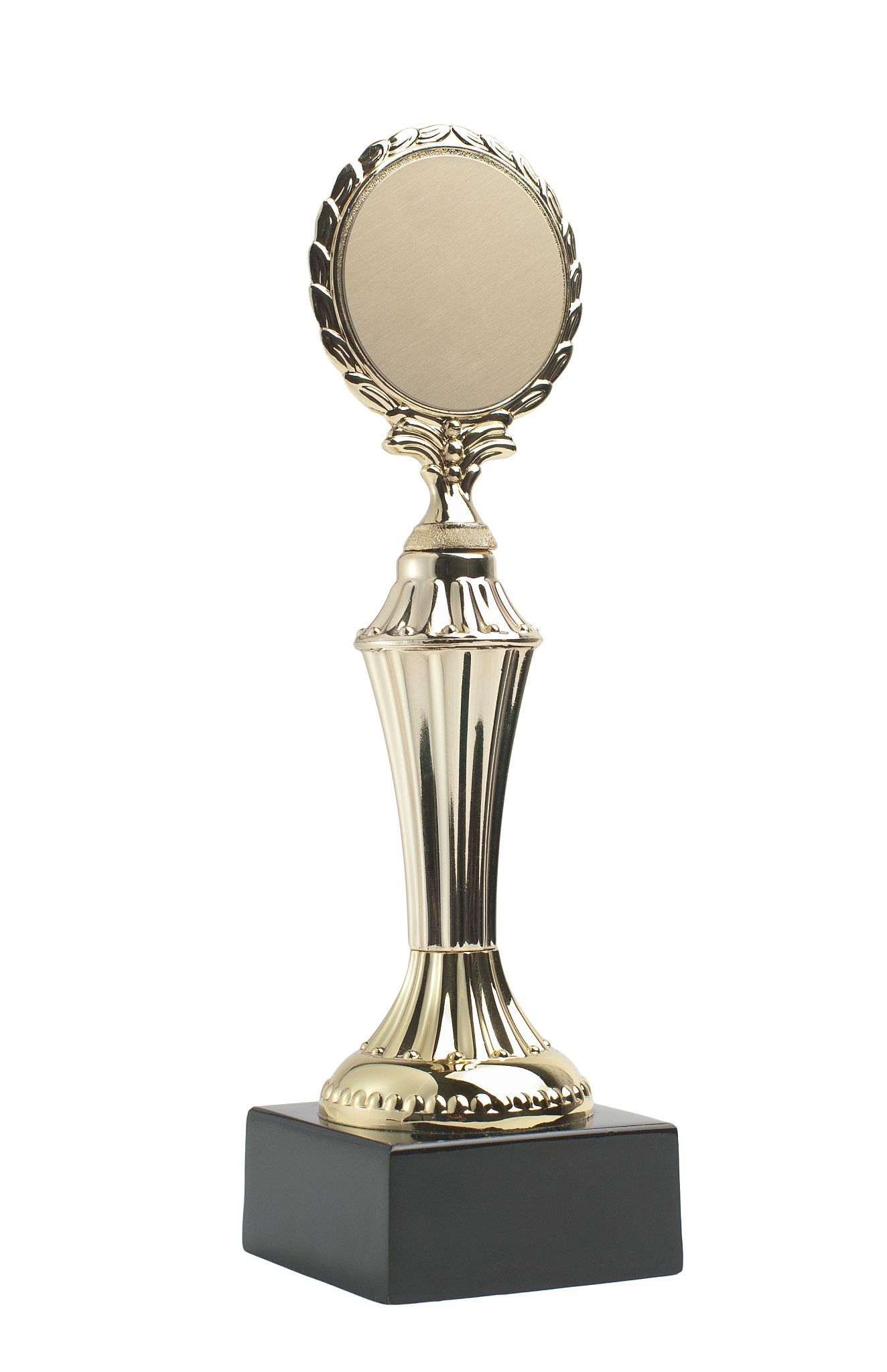golden trophy award