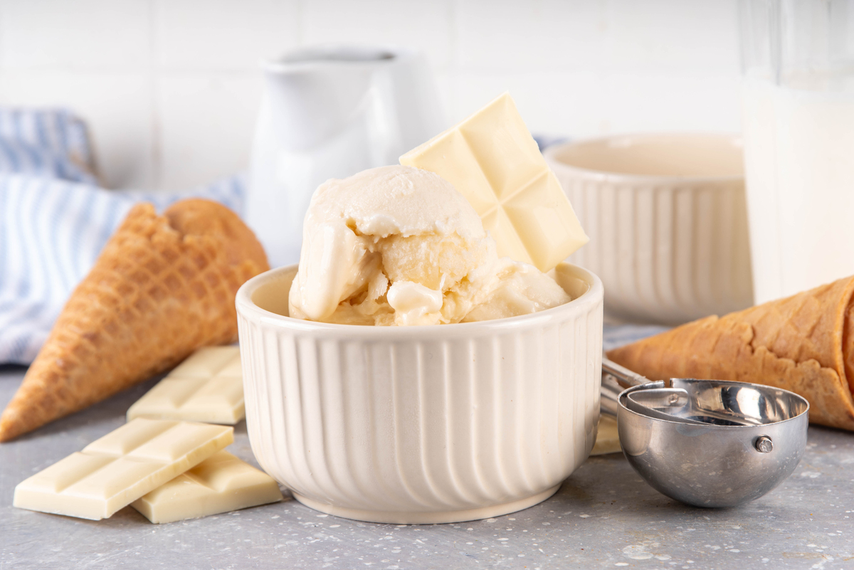 植物奶油 vs 动物奶油：哪个更健康？