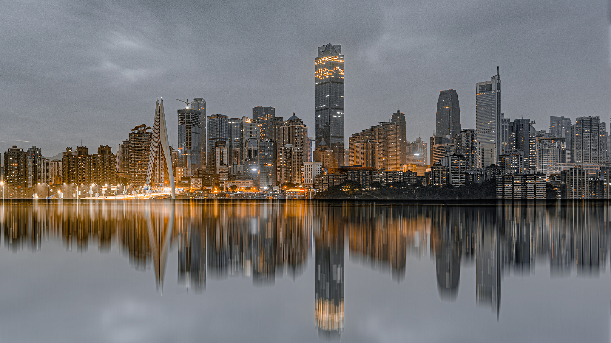 重庆艺术工程职业学院视觉传播设计与制作专业怎么样都要学些什么