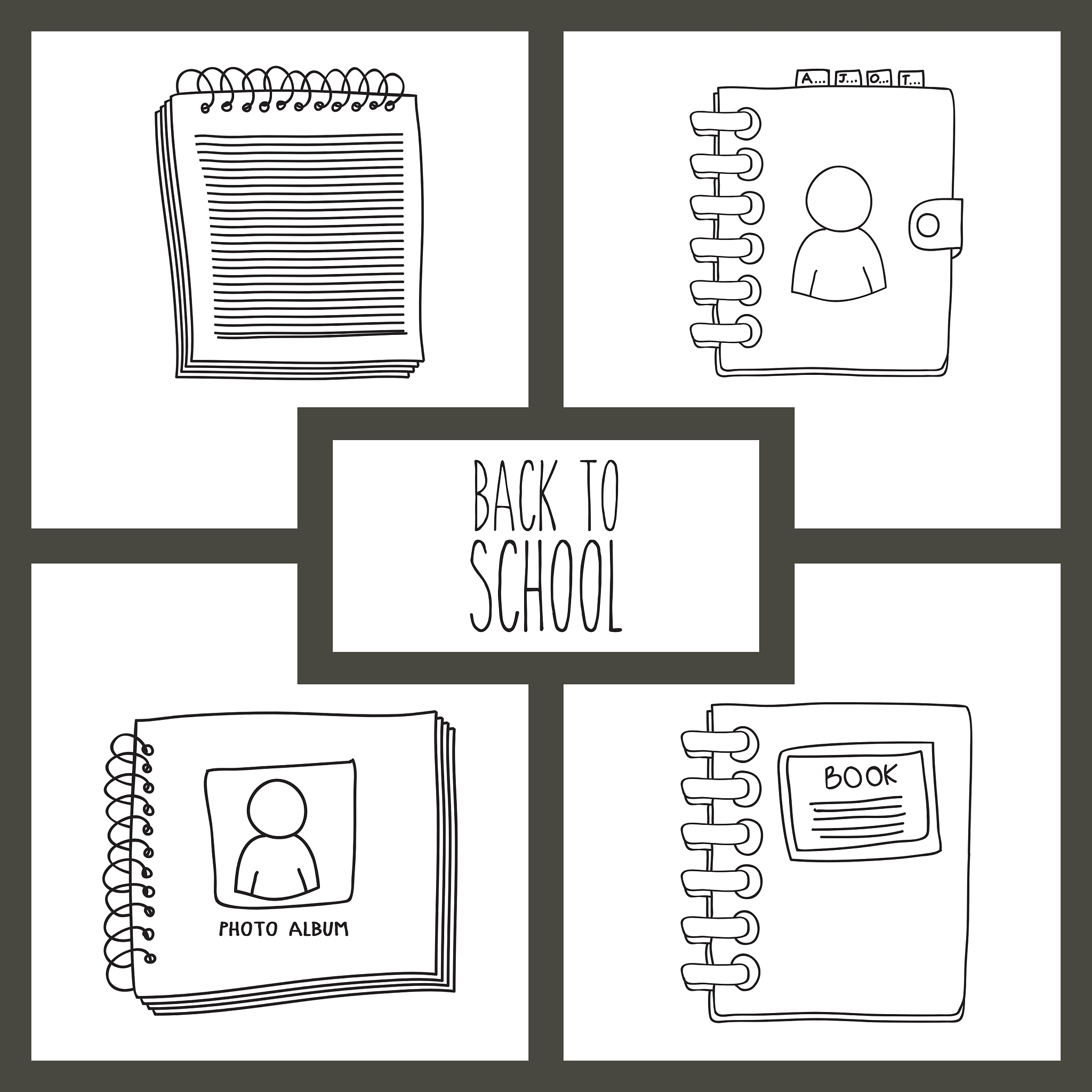 Qiskit TwoLocal 函数构建量子电路解析